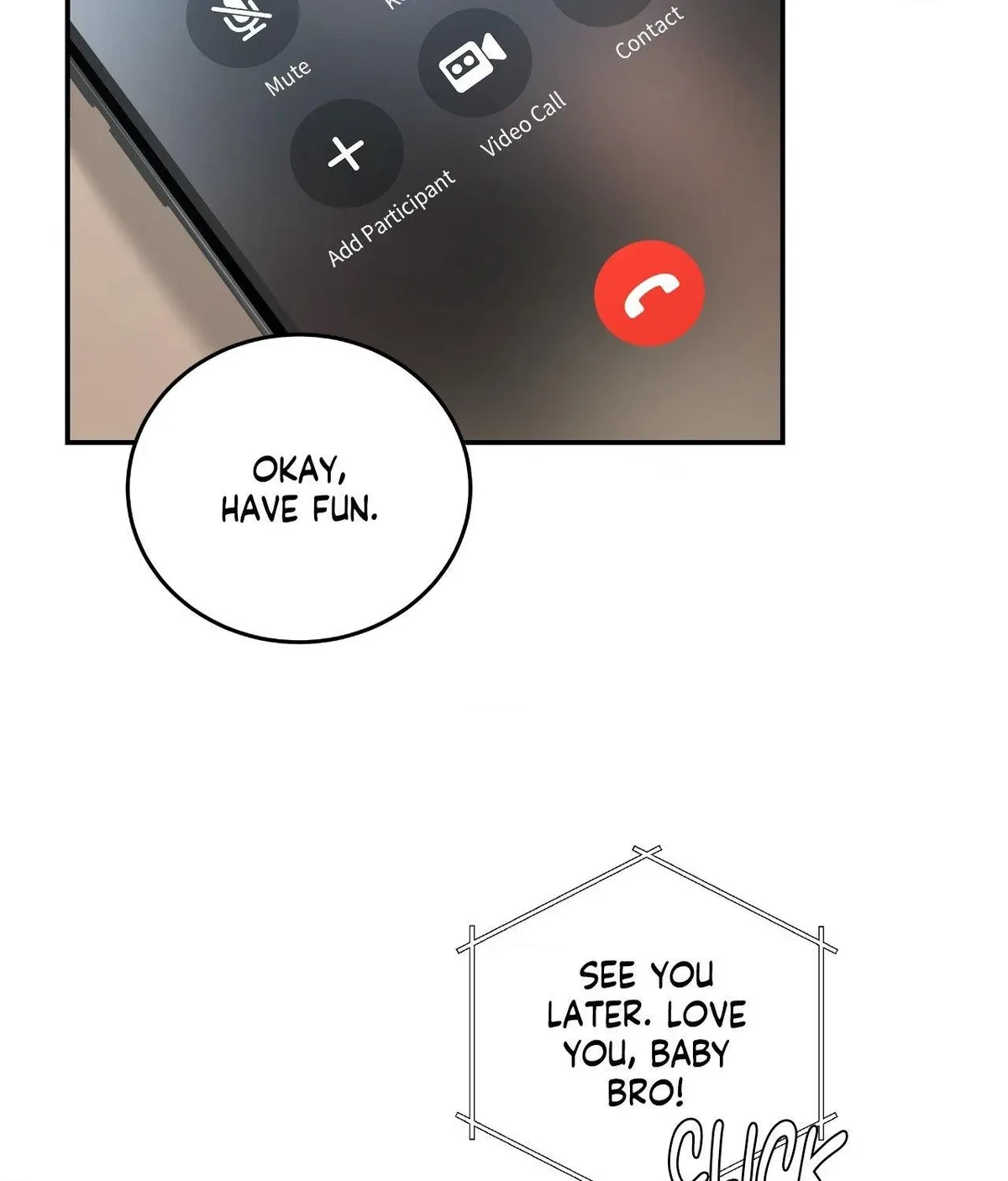 Chapter 63, page 65