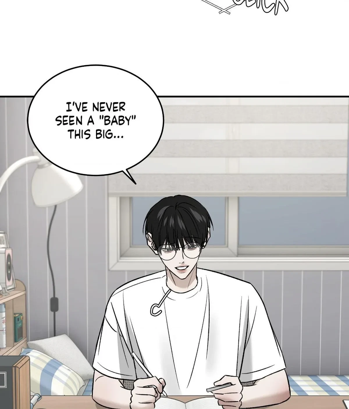 Chapter 63, page 66