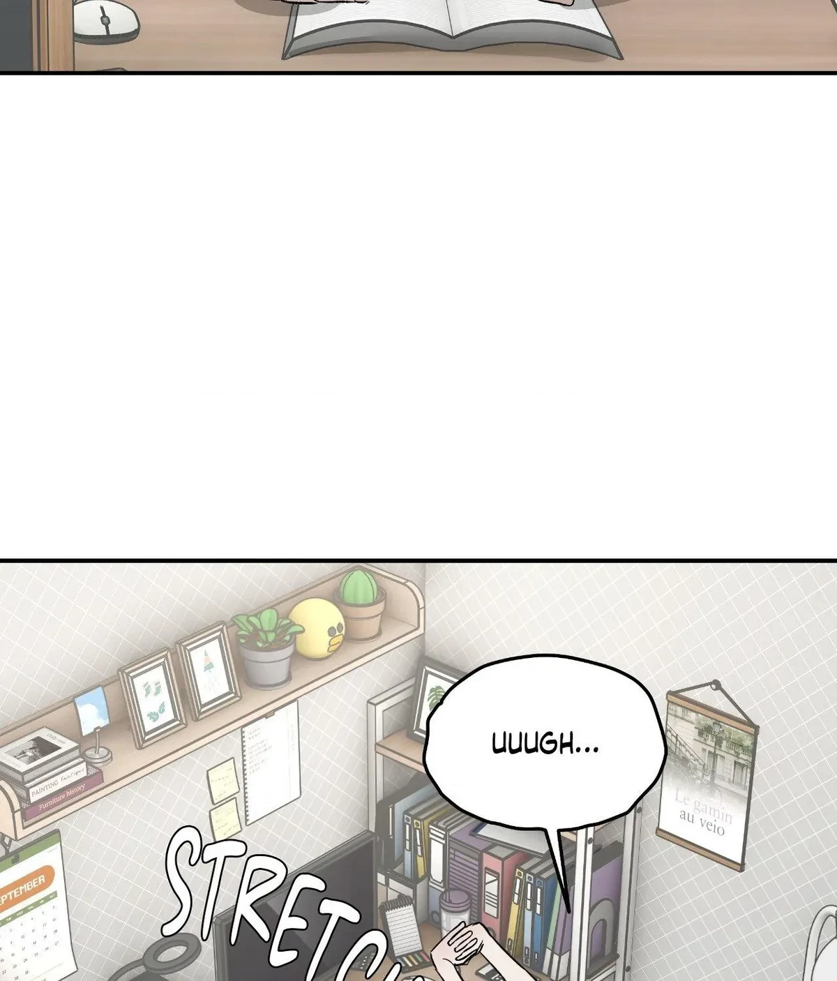 Chapter 63, page 67