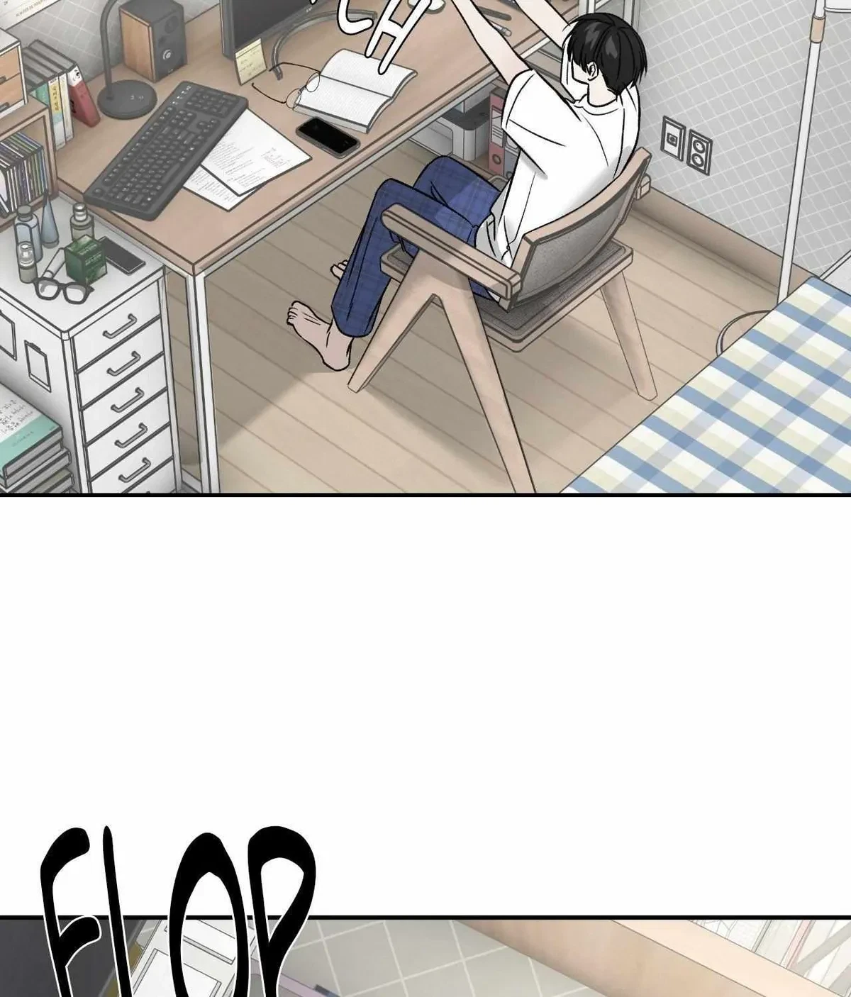 Chapter 63, page 68