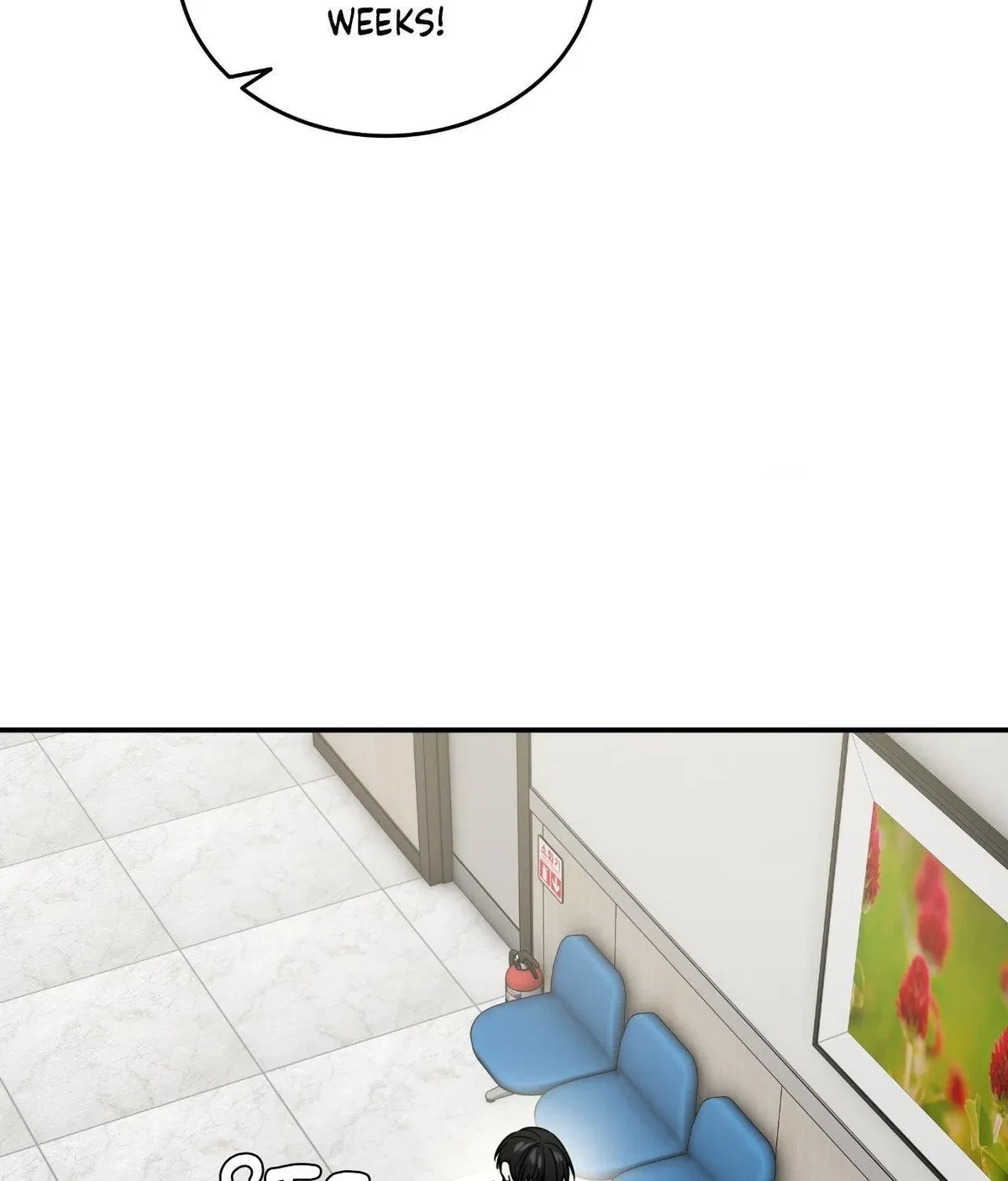 Chapter 63, page 7