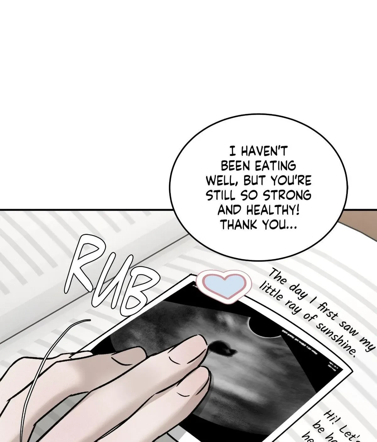 Chapter 63, page 70