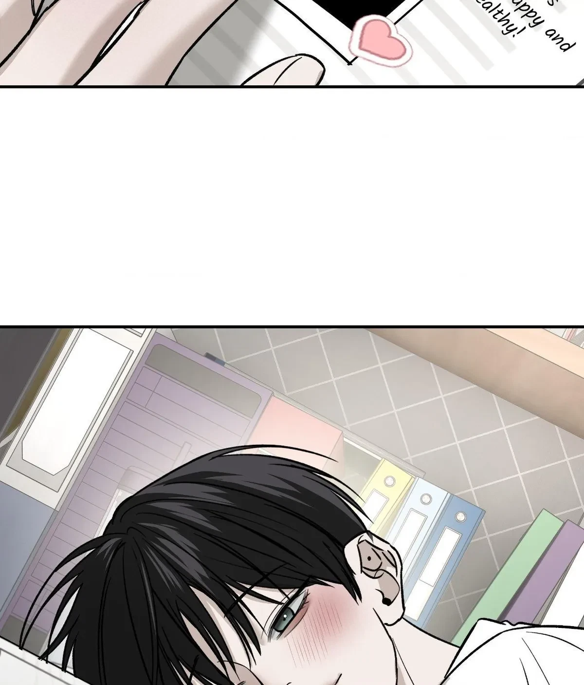 Chapter 63, page 71