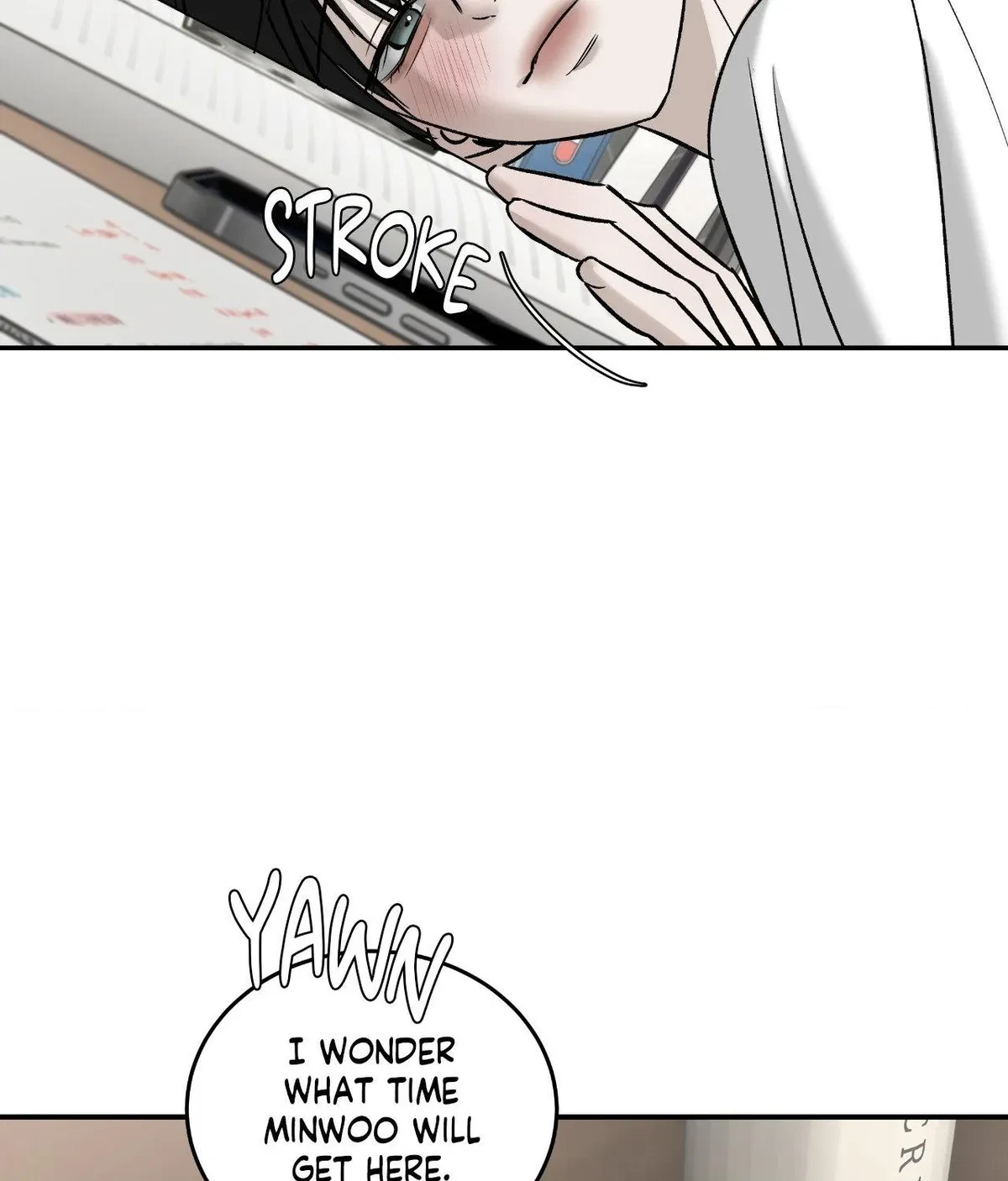 Chapter 63, page 72