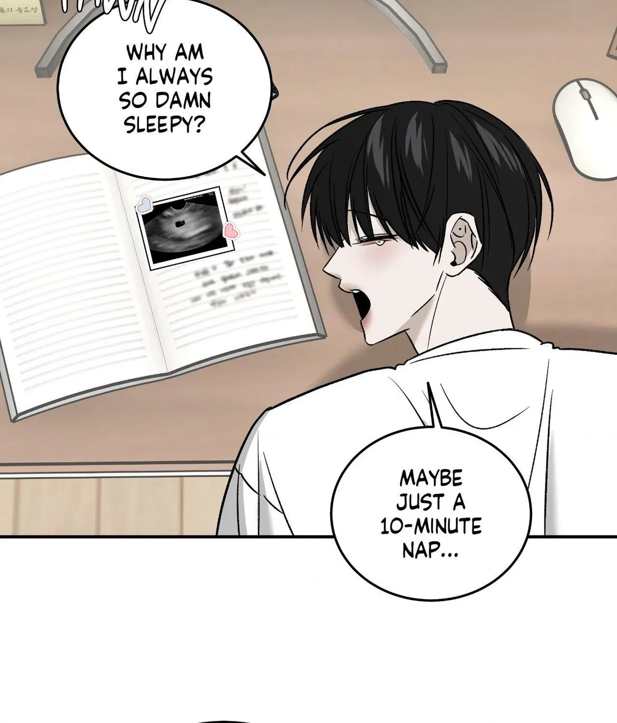 Chapter 63, page 74