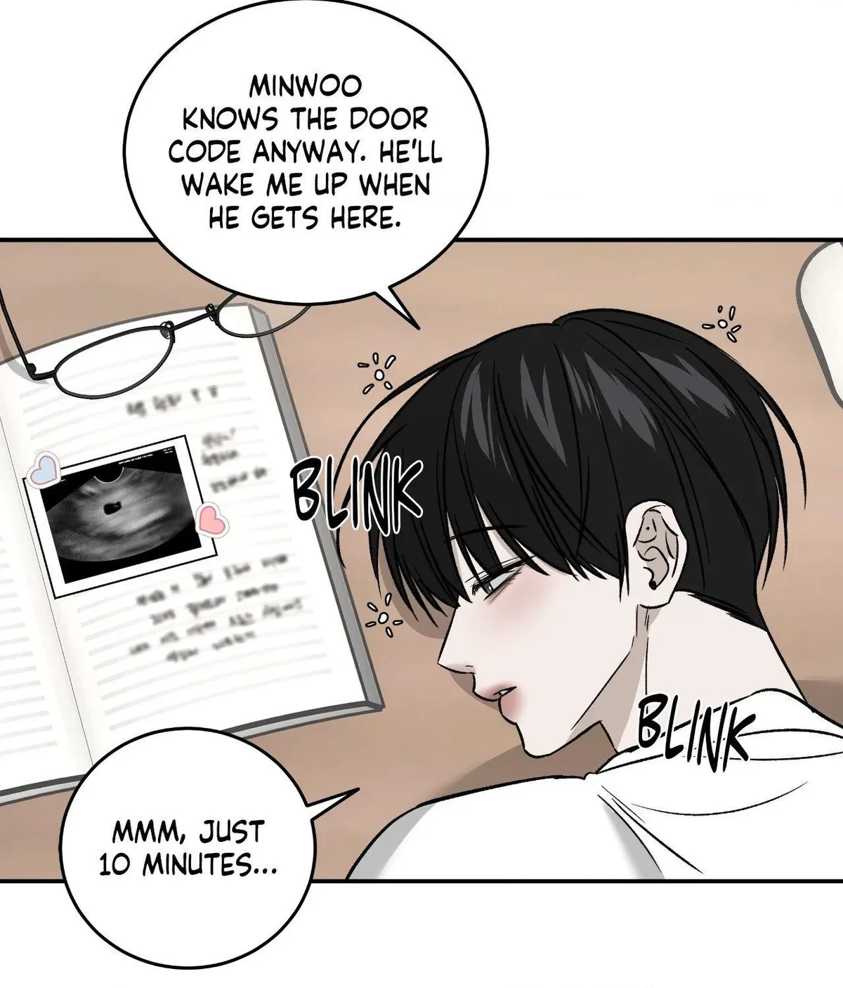 Chapter 63, page 75