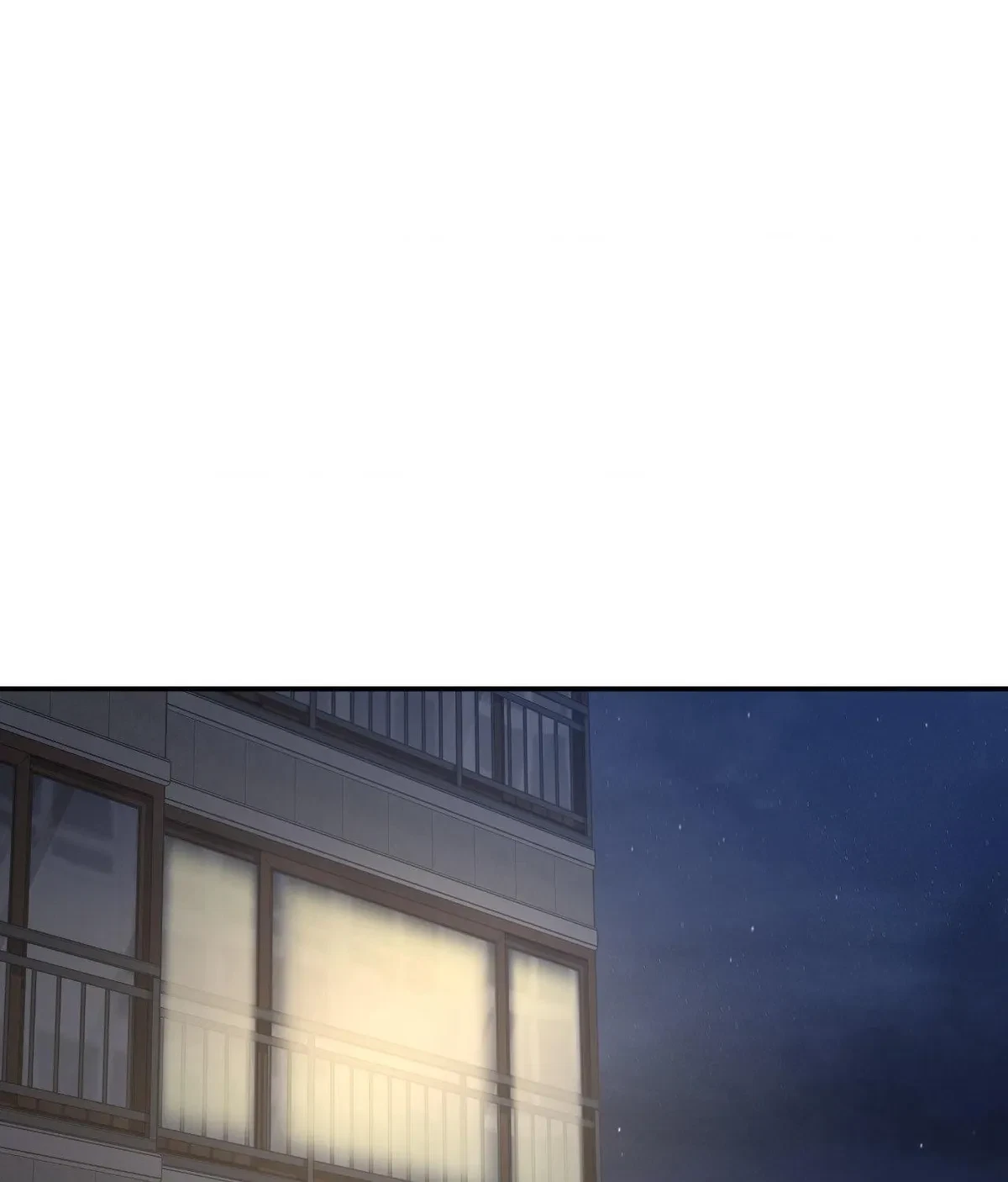 Chapter 63, page 77