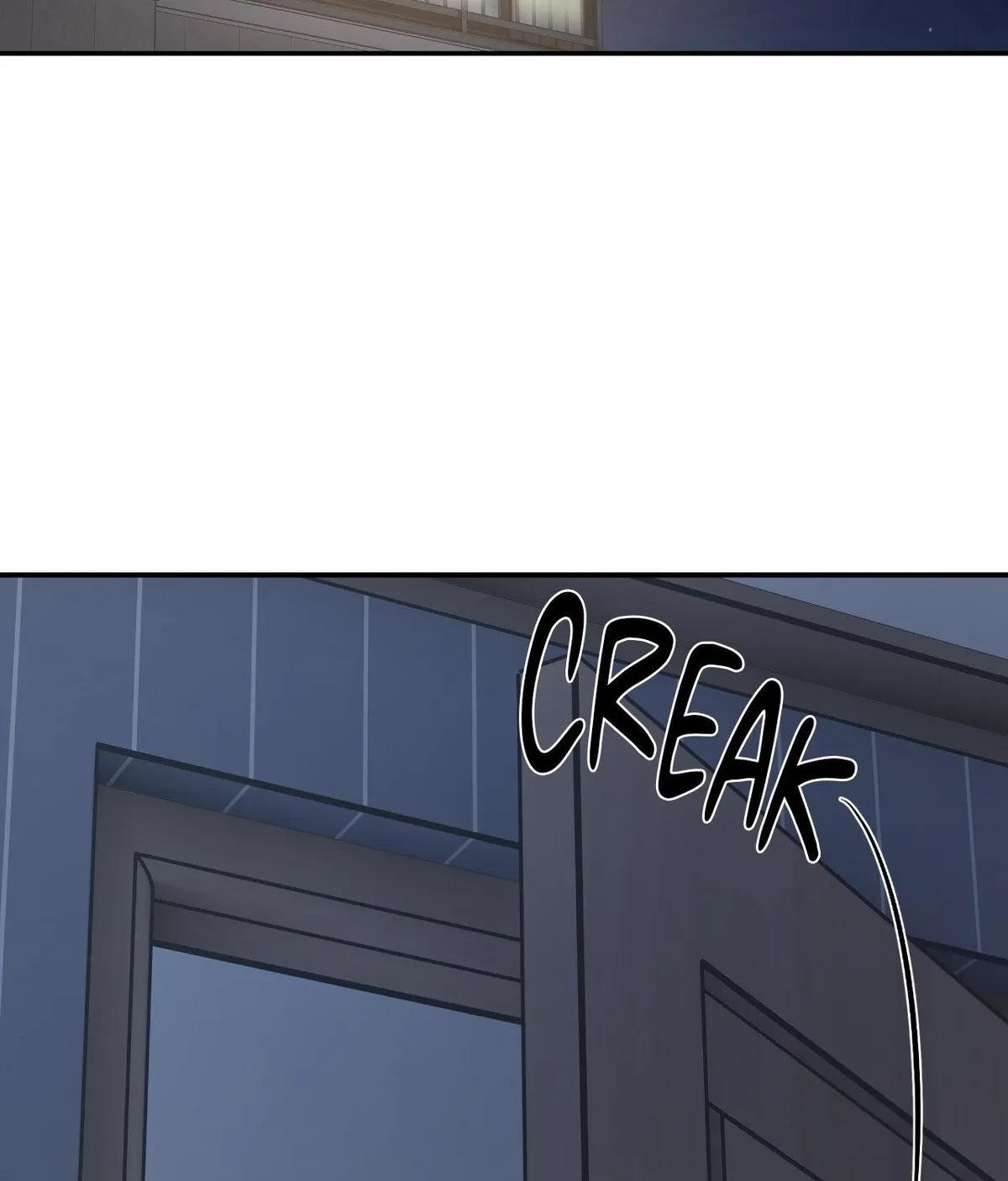 Chapter 63, page 78