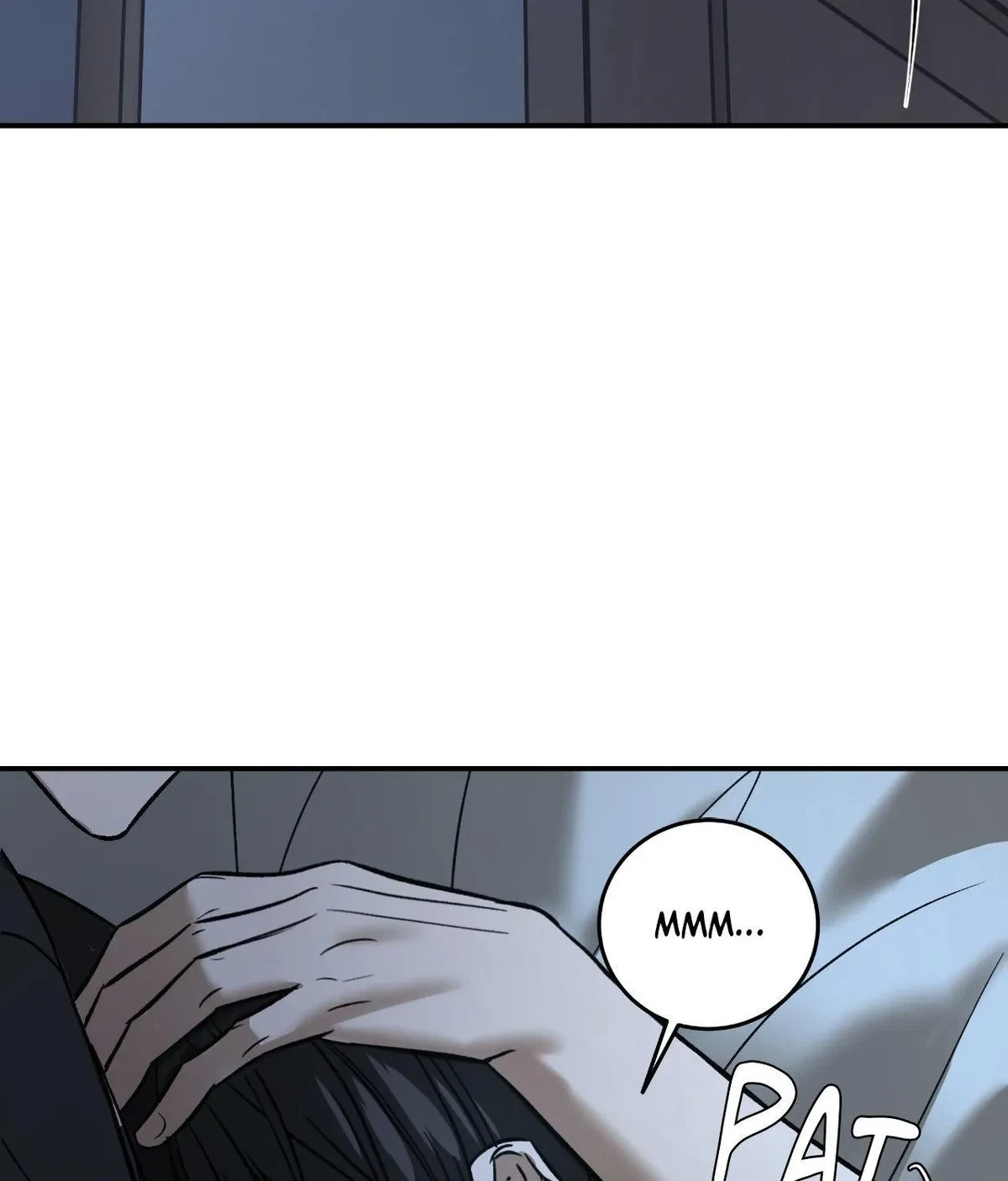 Chapter 63, page 79