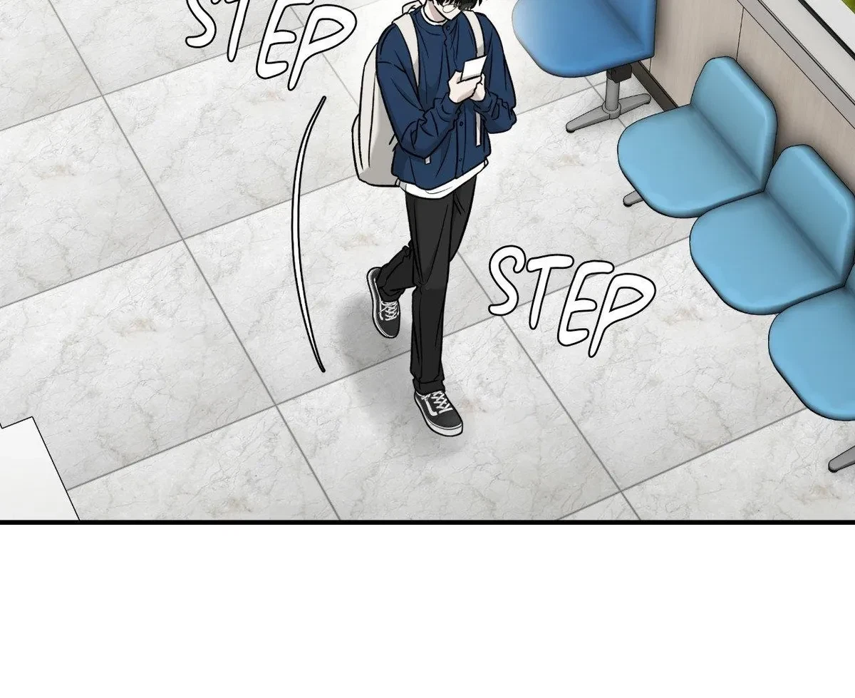 Chapter 63, page 8