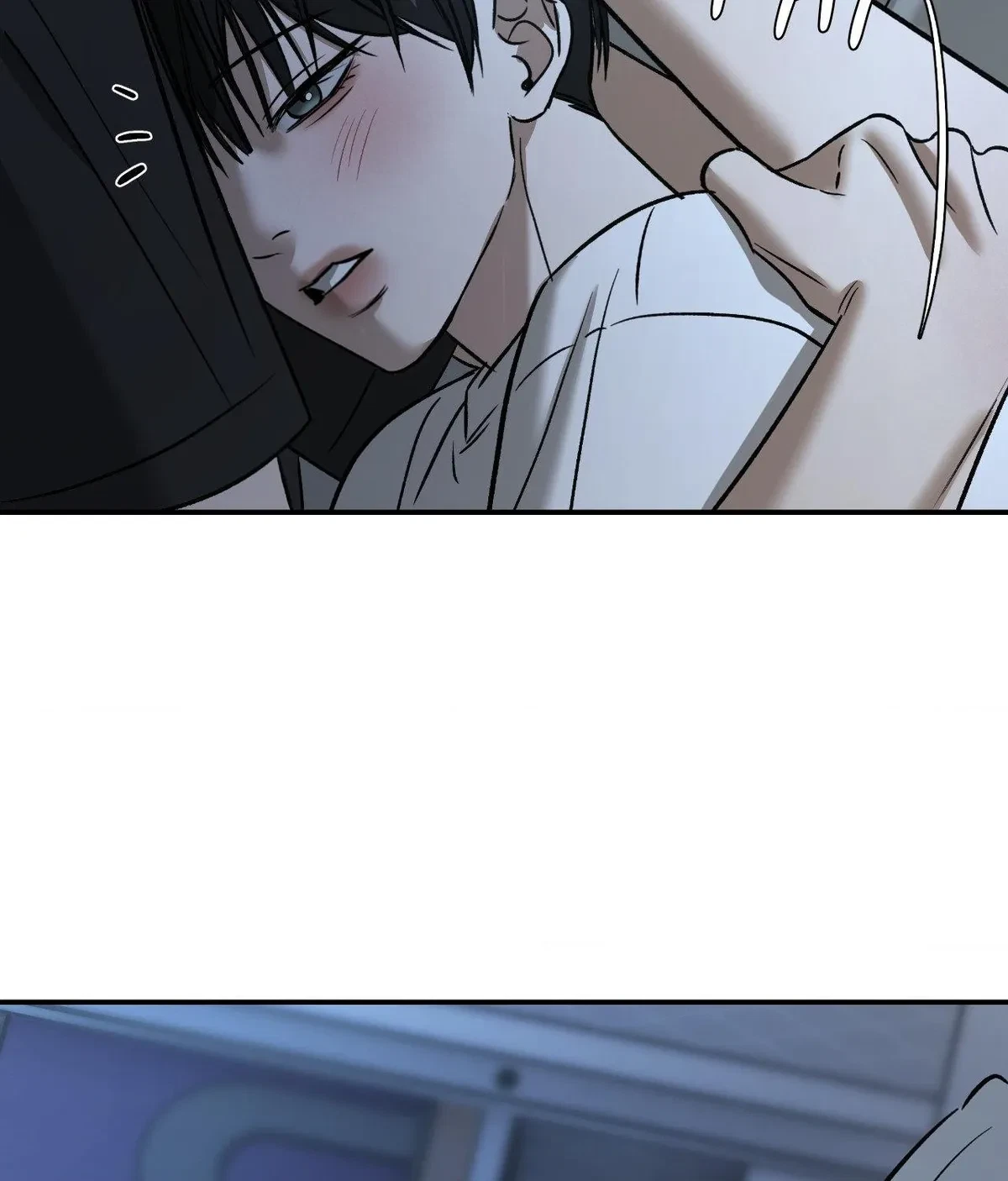Chapter 63, page 80