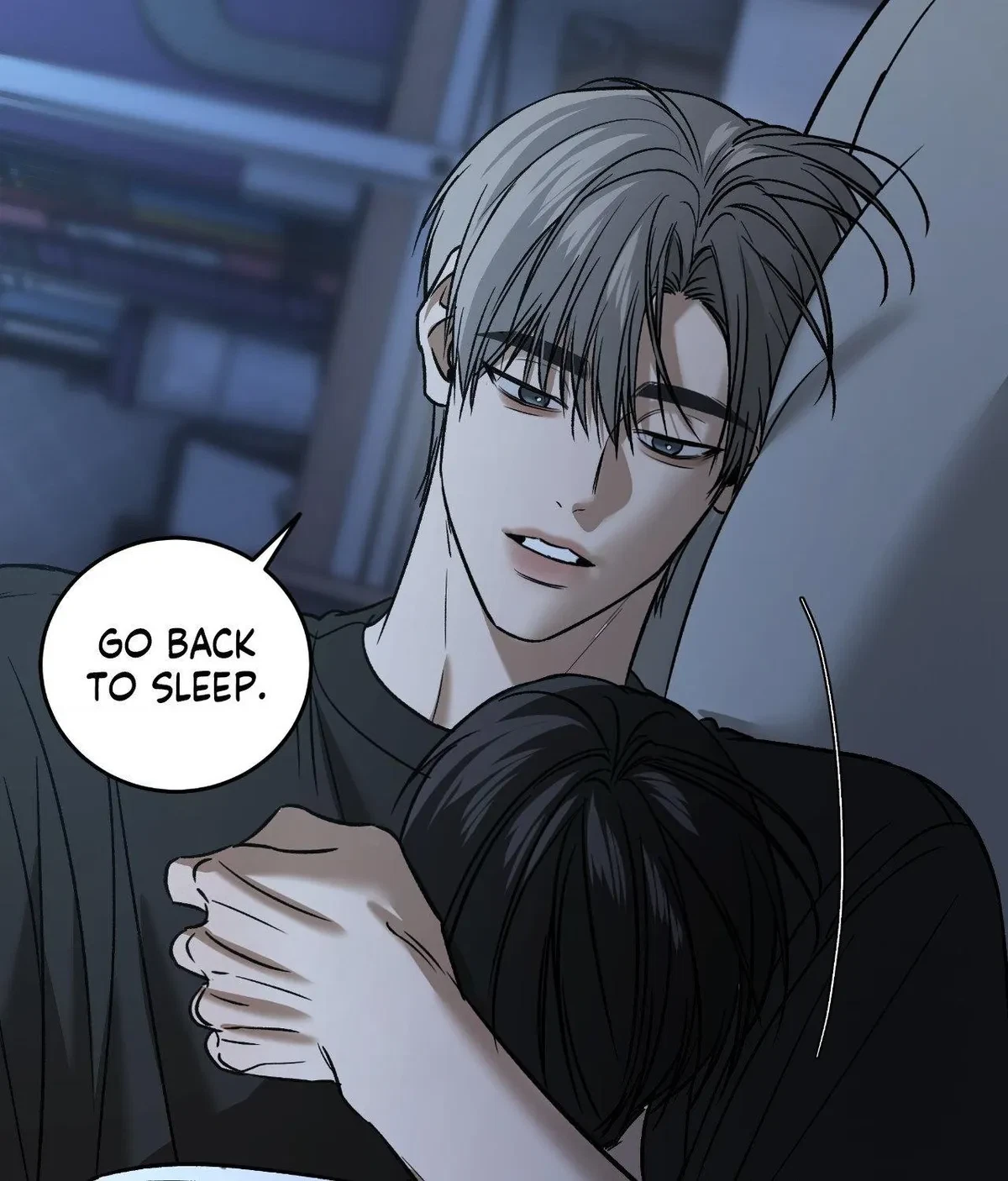 Chapter 63, page 81