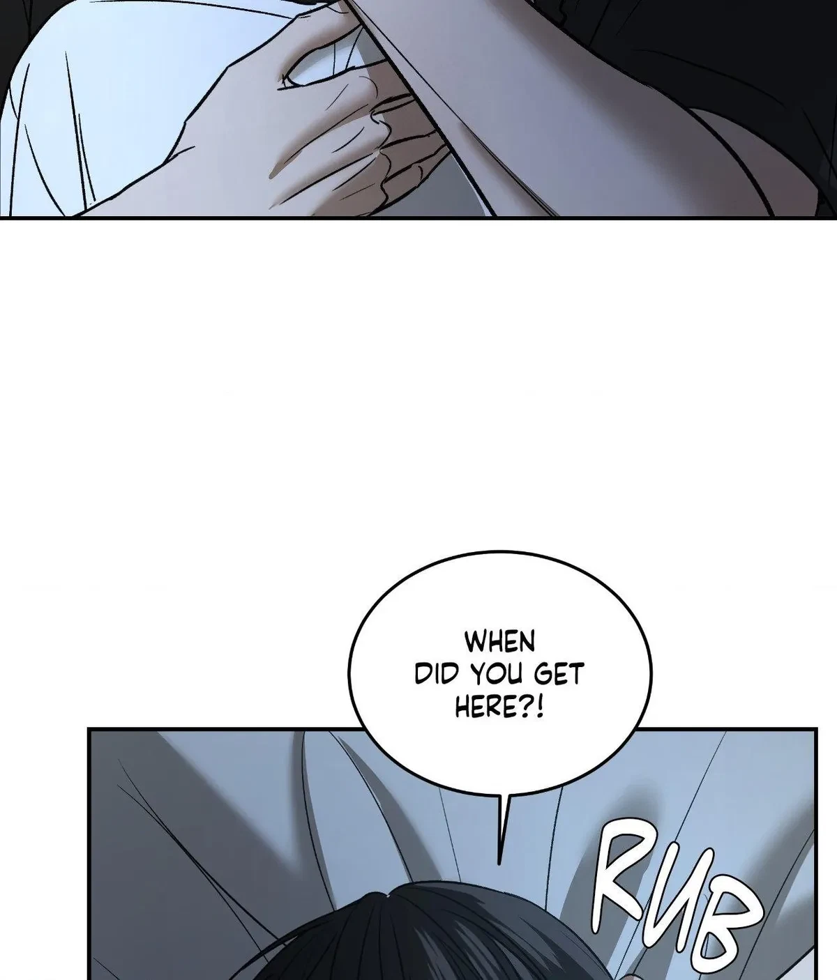 Chapter 63, page 82
