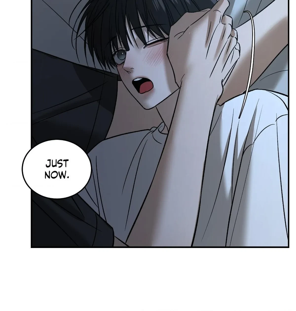 Chapter 63, page 83