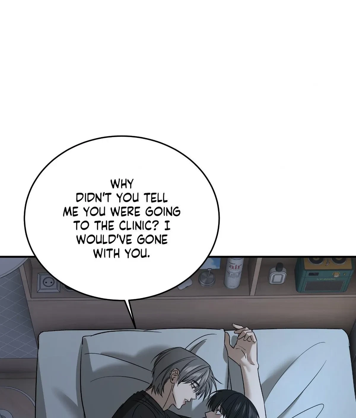 Chapter 63, page 84