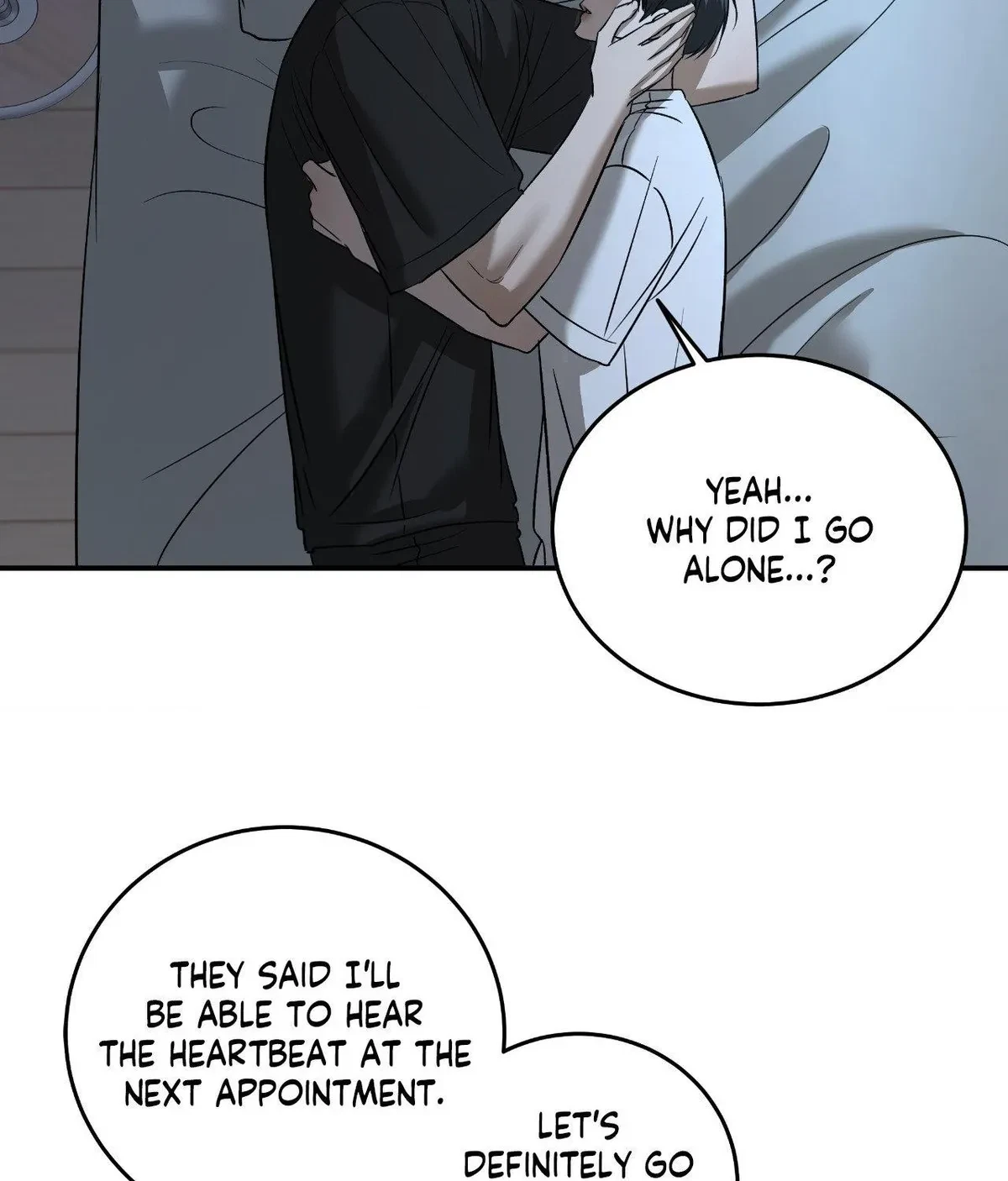 Chapter 63, page 85