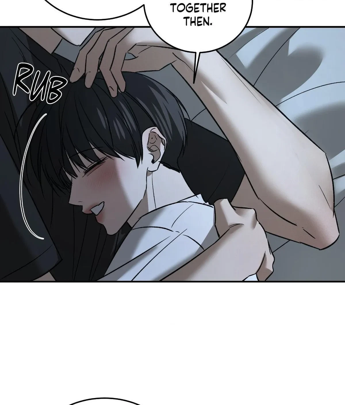 Chapter 63, page 86