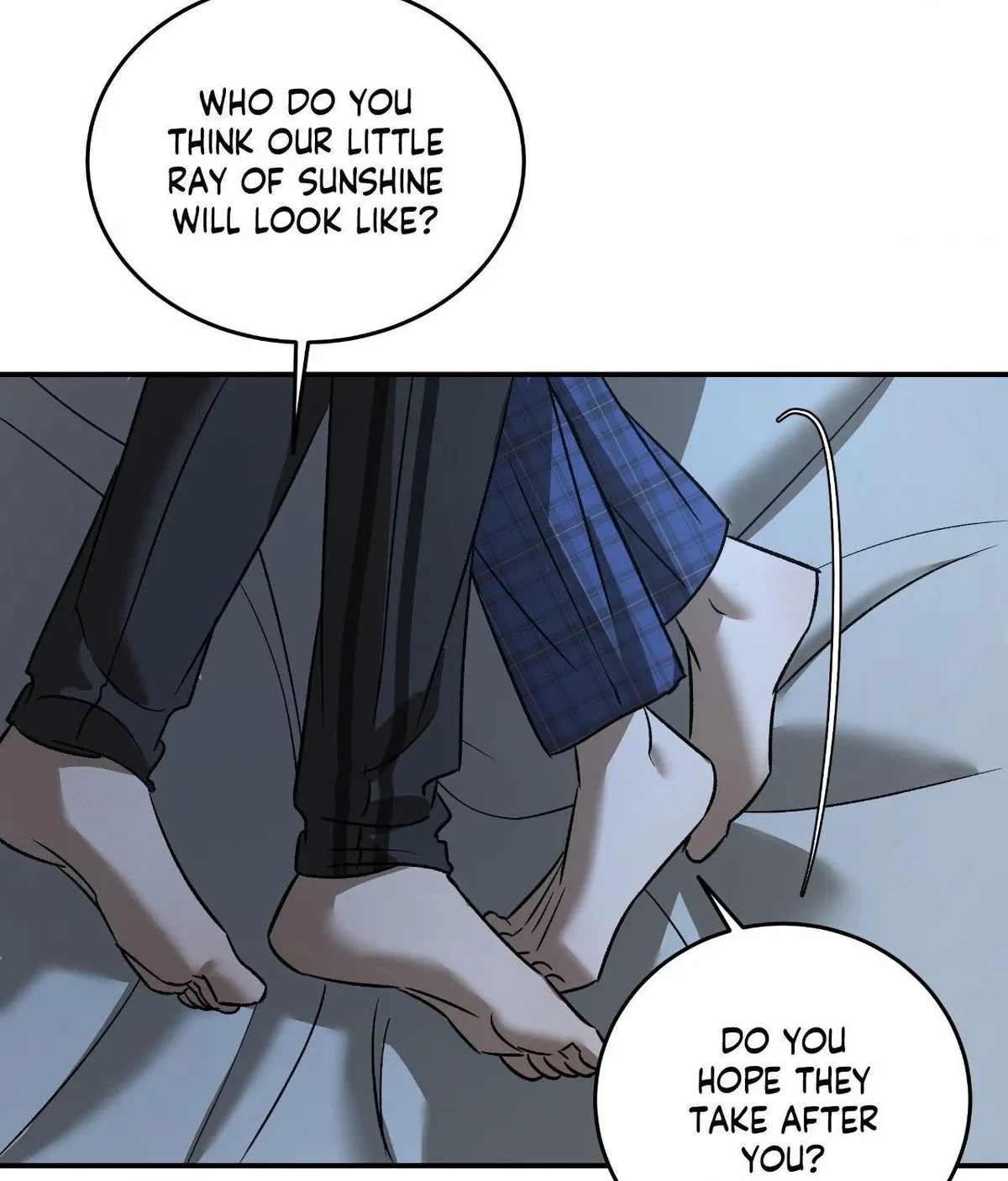 Chapter 63, page 87