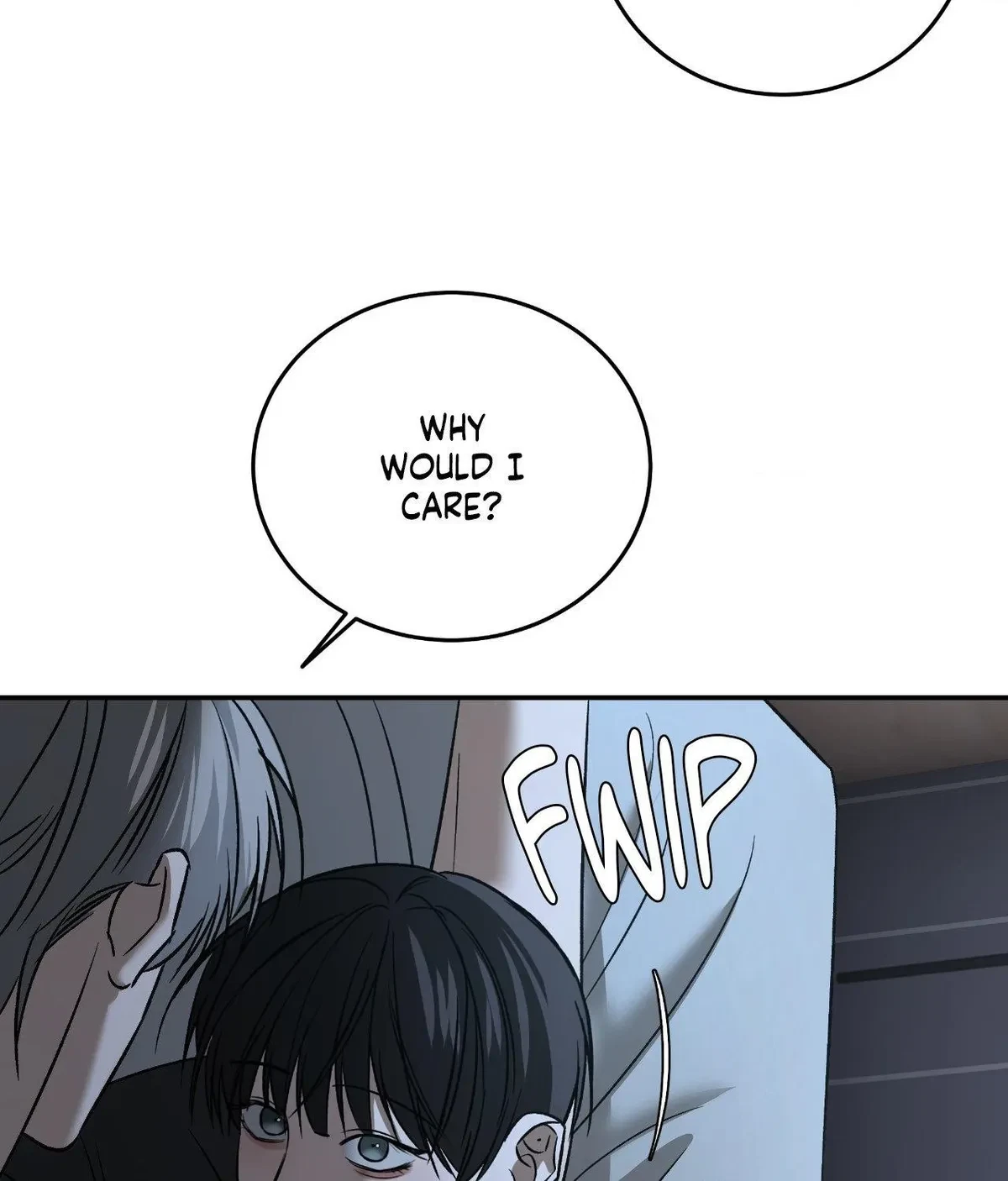 Chapter 63, page 88