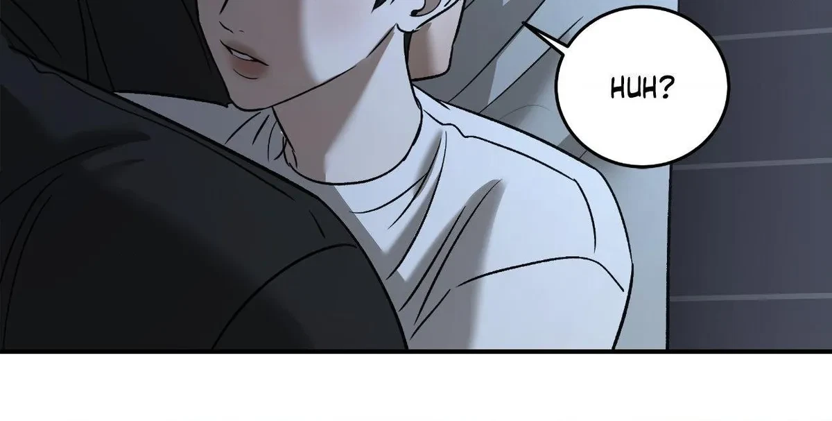 Chapter 63, page 89