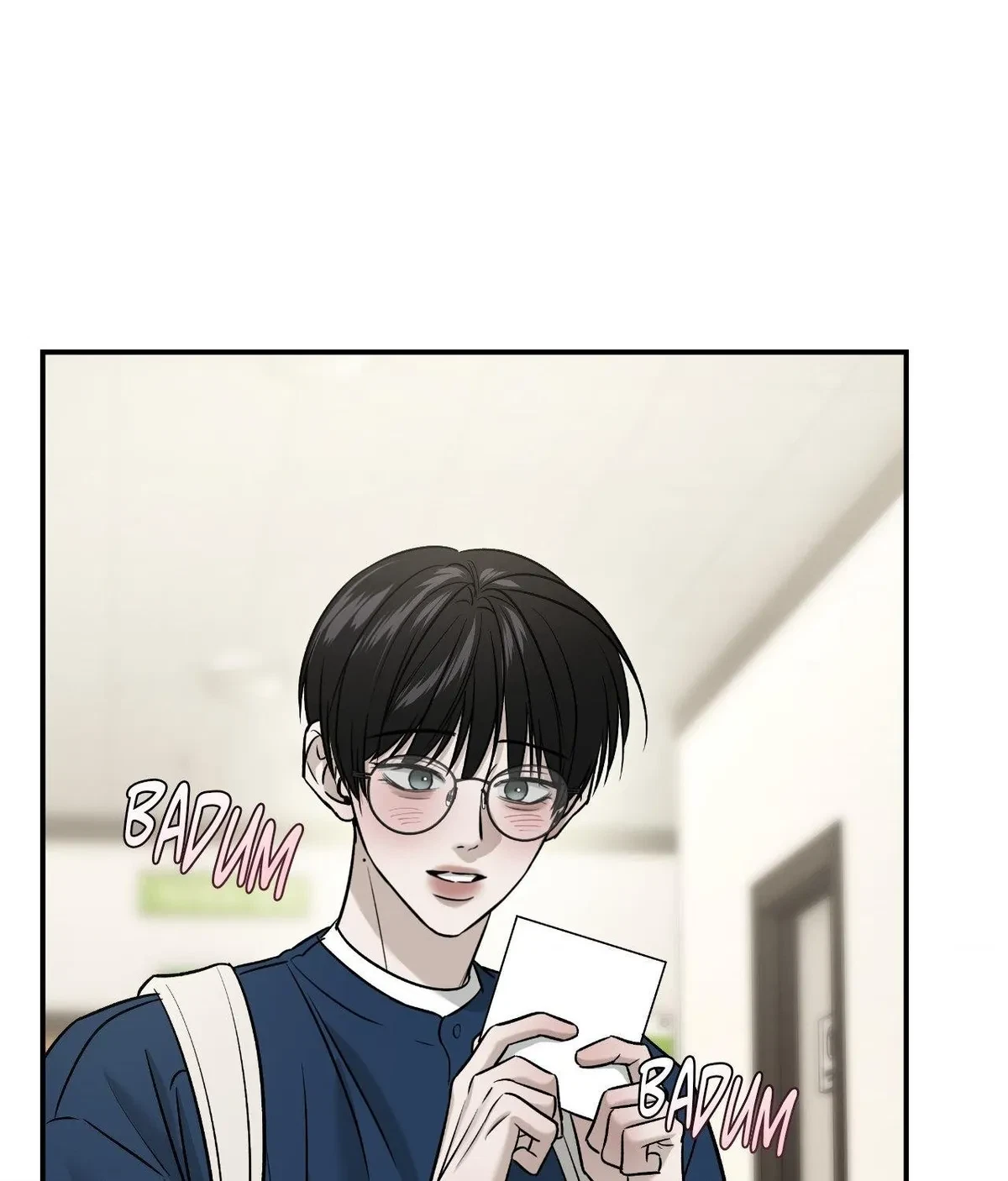 Chapter 63, page 9