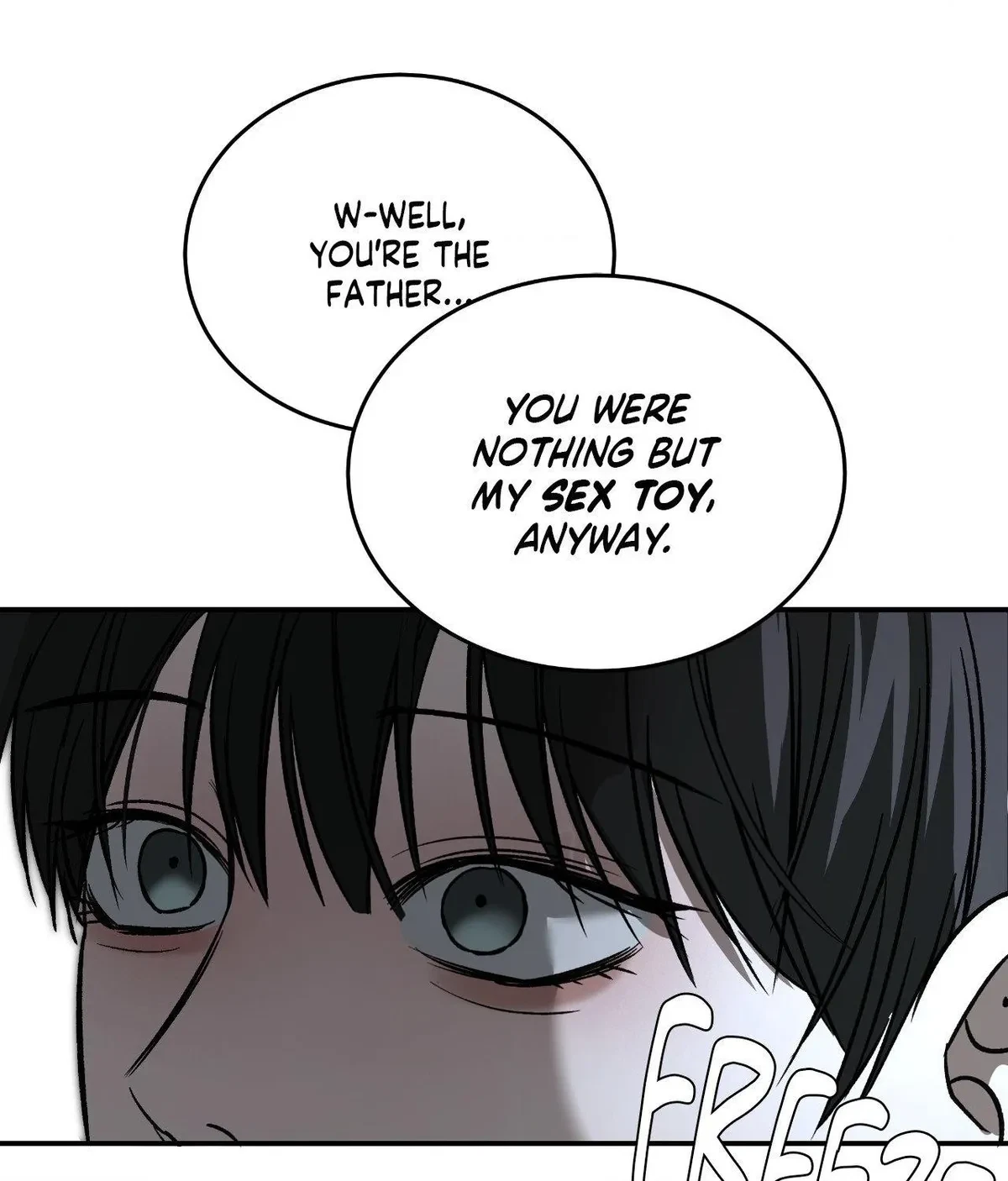 Chapter 63, page 90