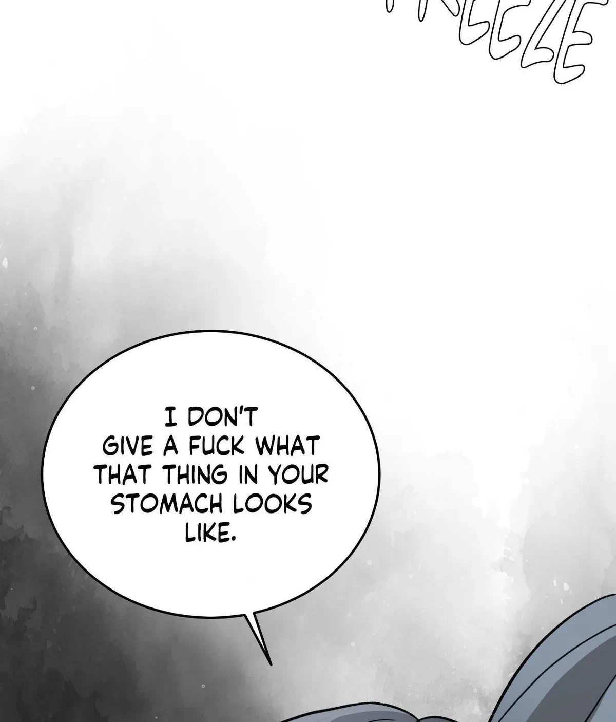 Chapter 63, page 91
