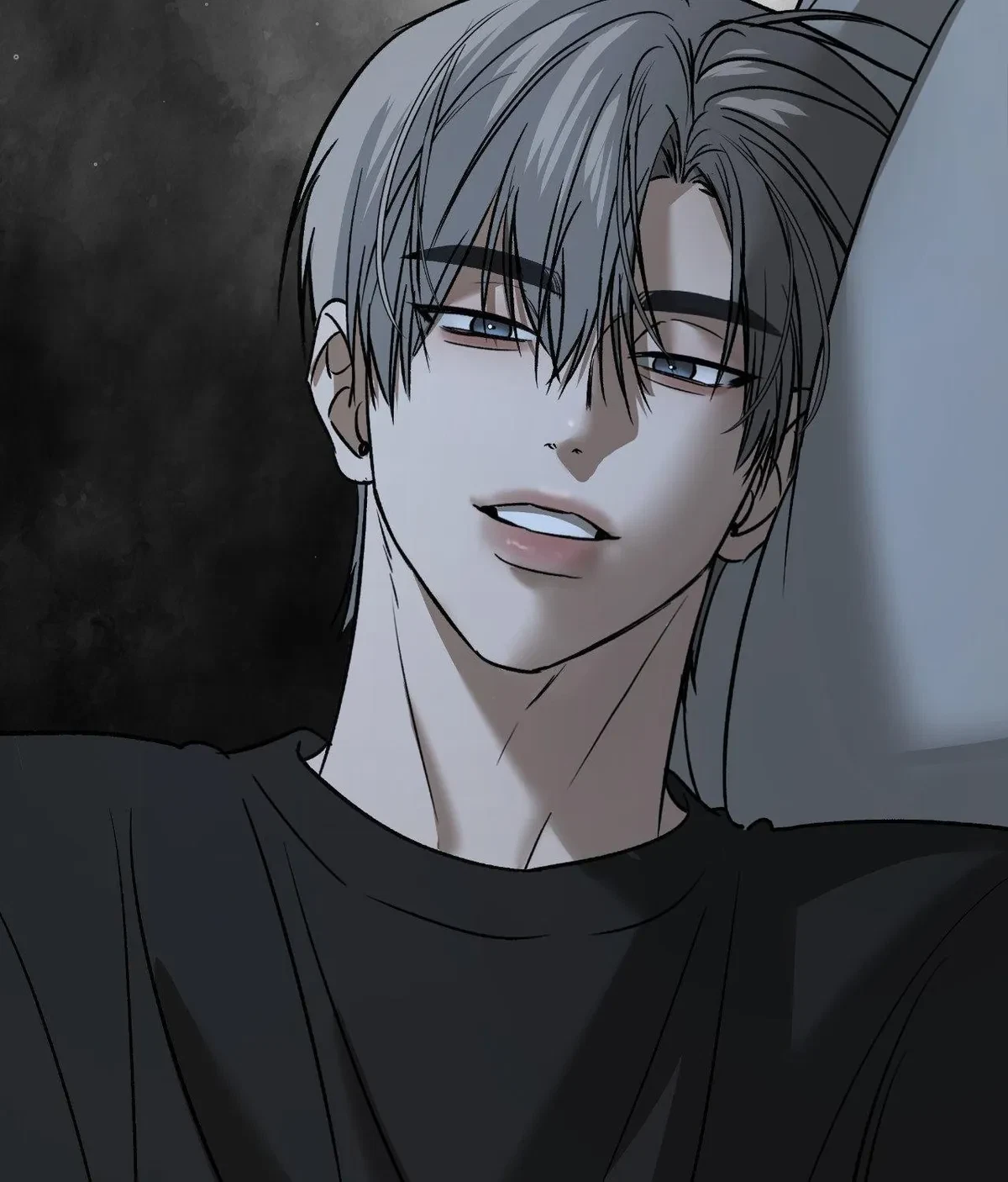 Chapter 63, page 92