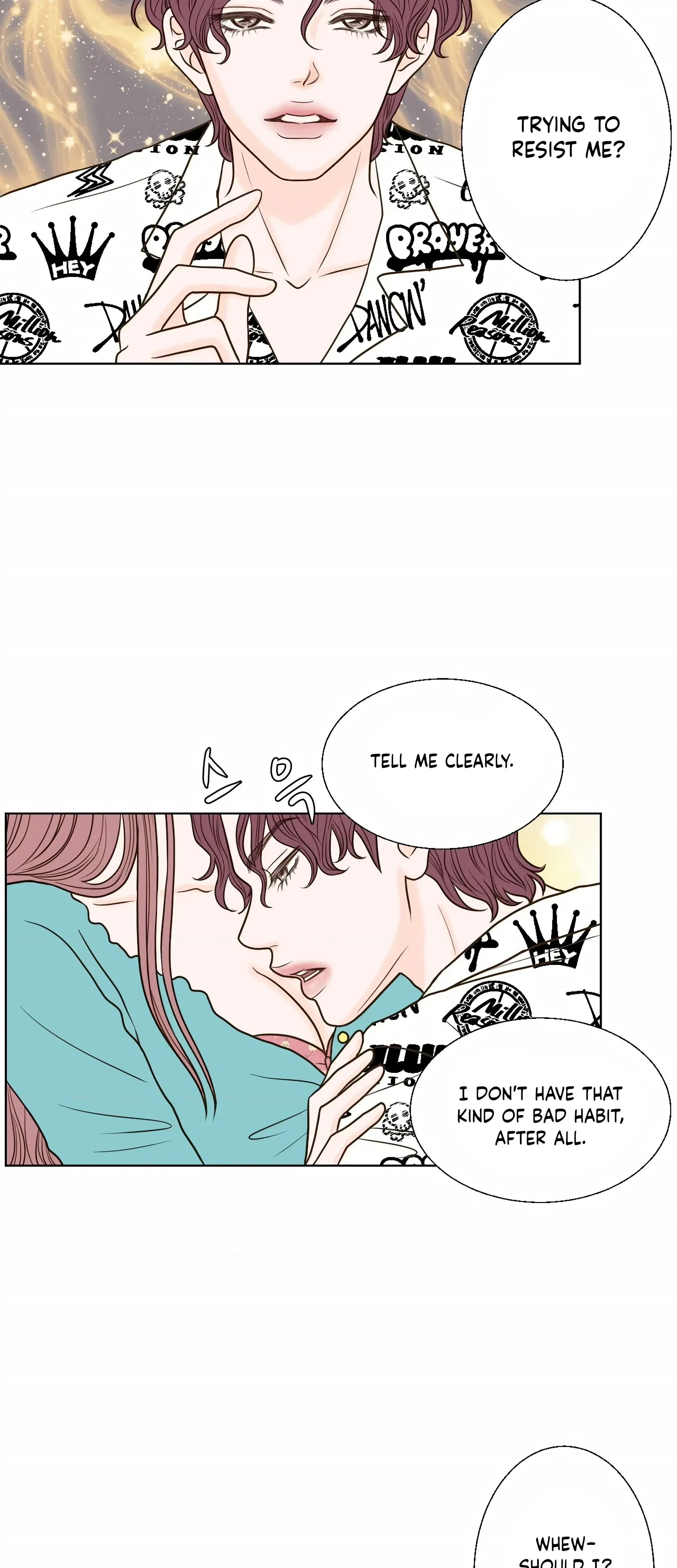 Chapter 9, page 10