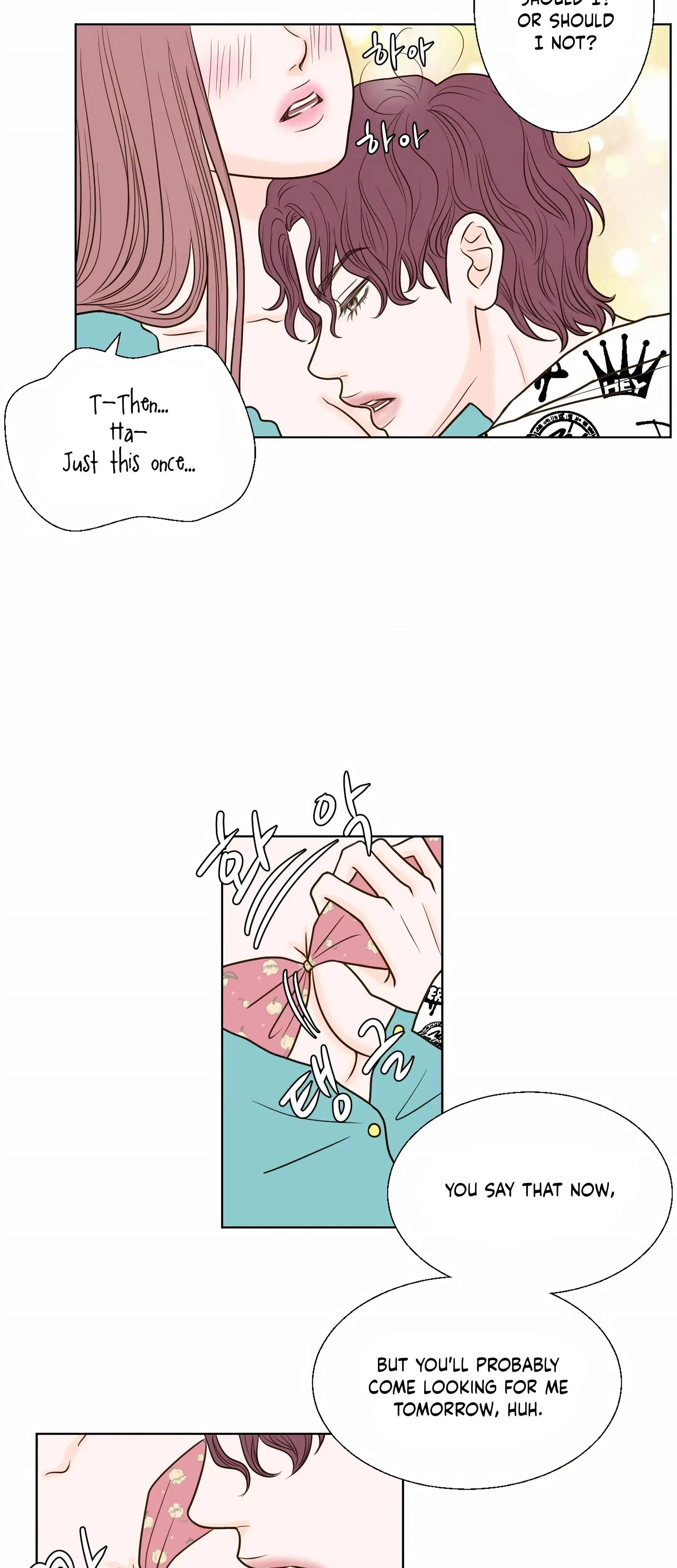 Chapter 9, page 11