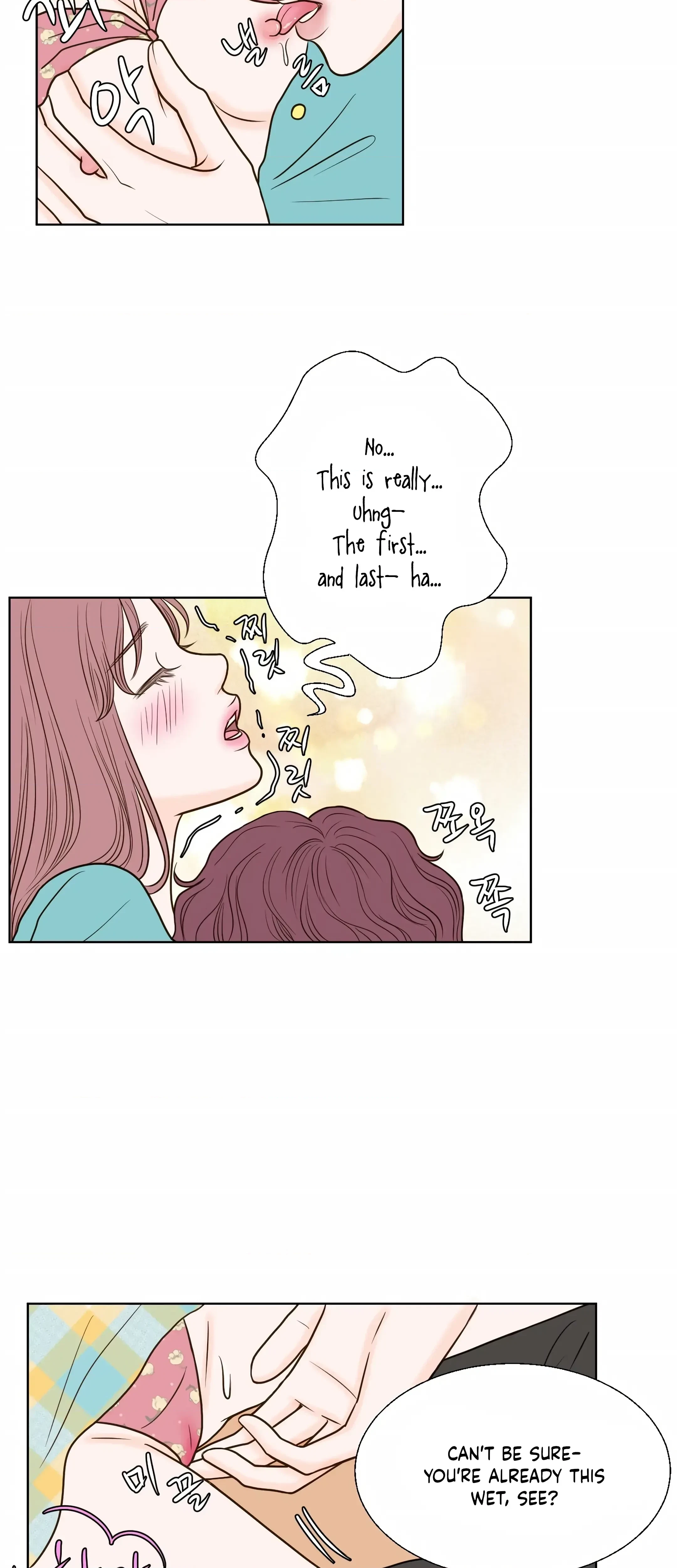 Chapter 9, page 12