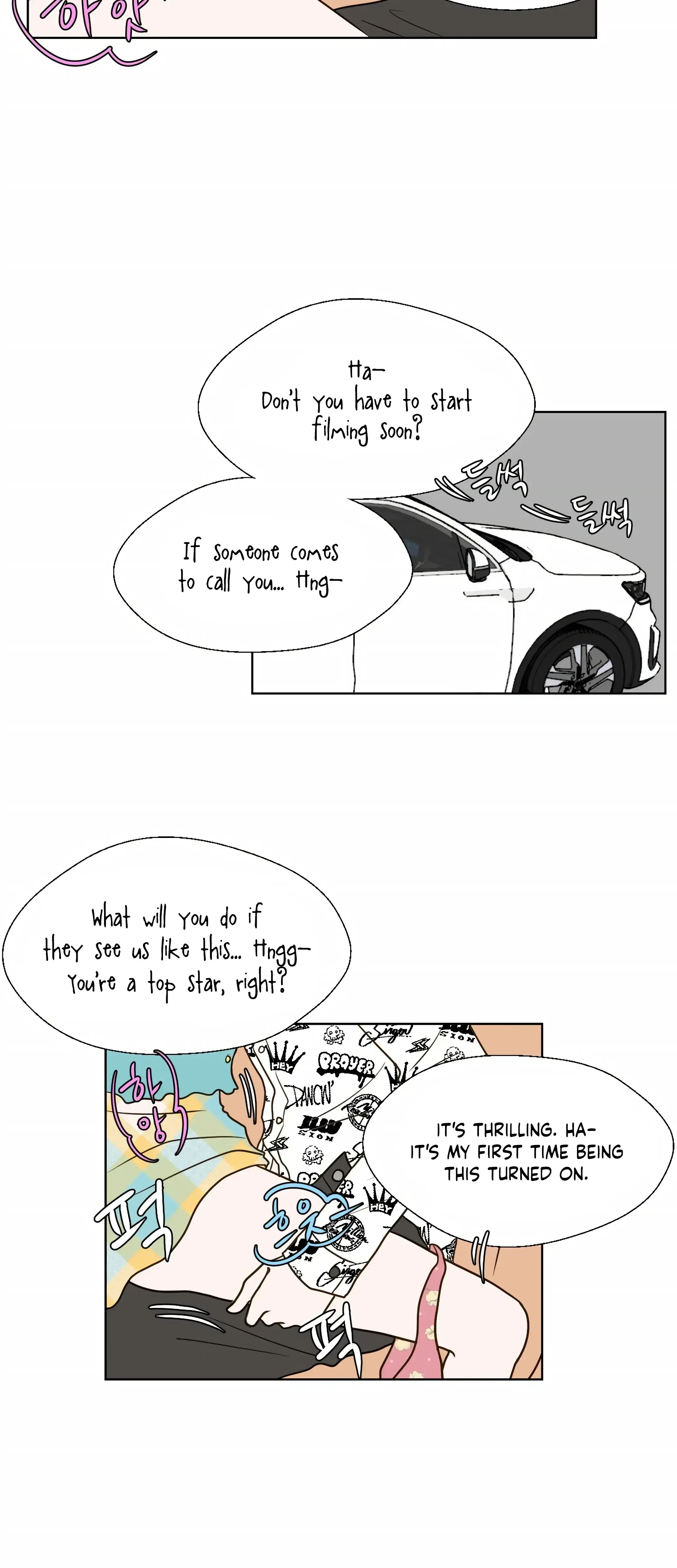 Chapter 9, page 13