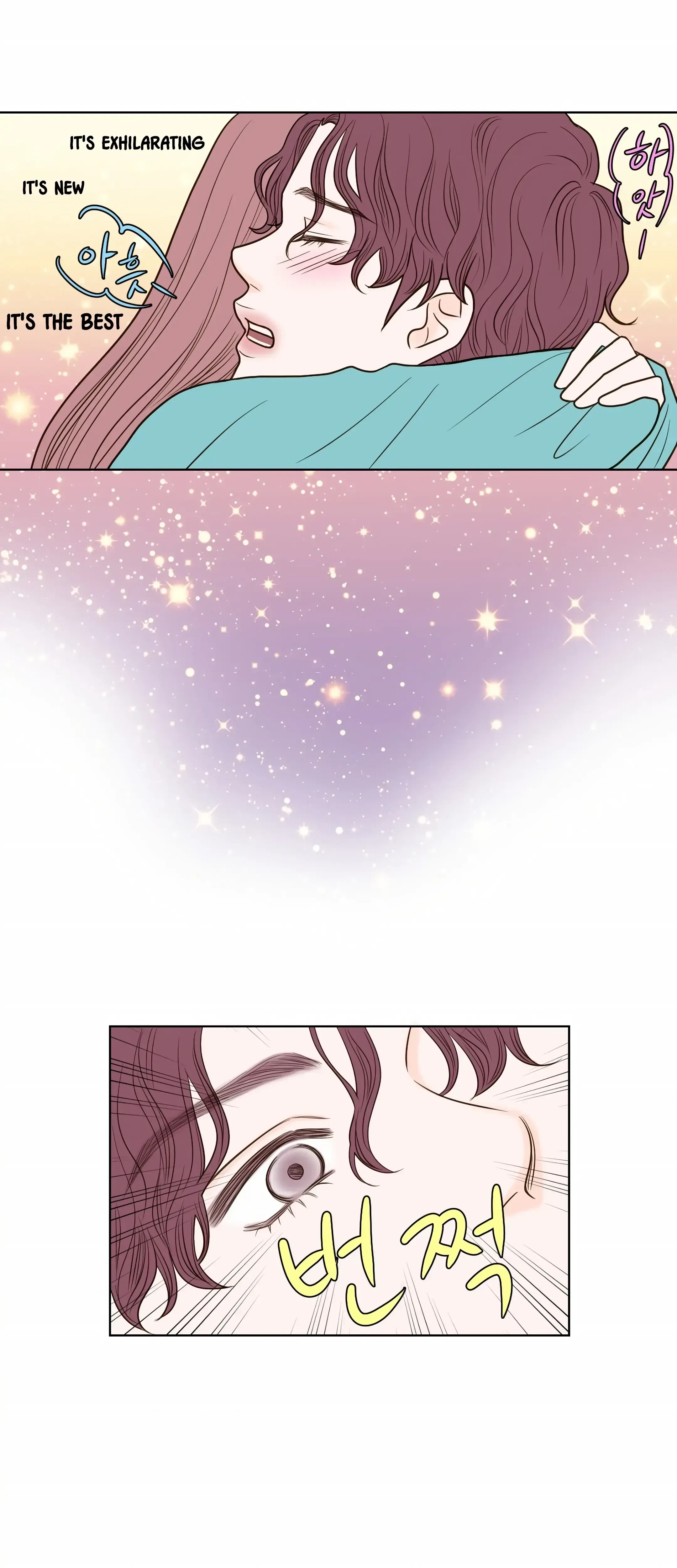 Chapter 9, page 14