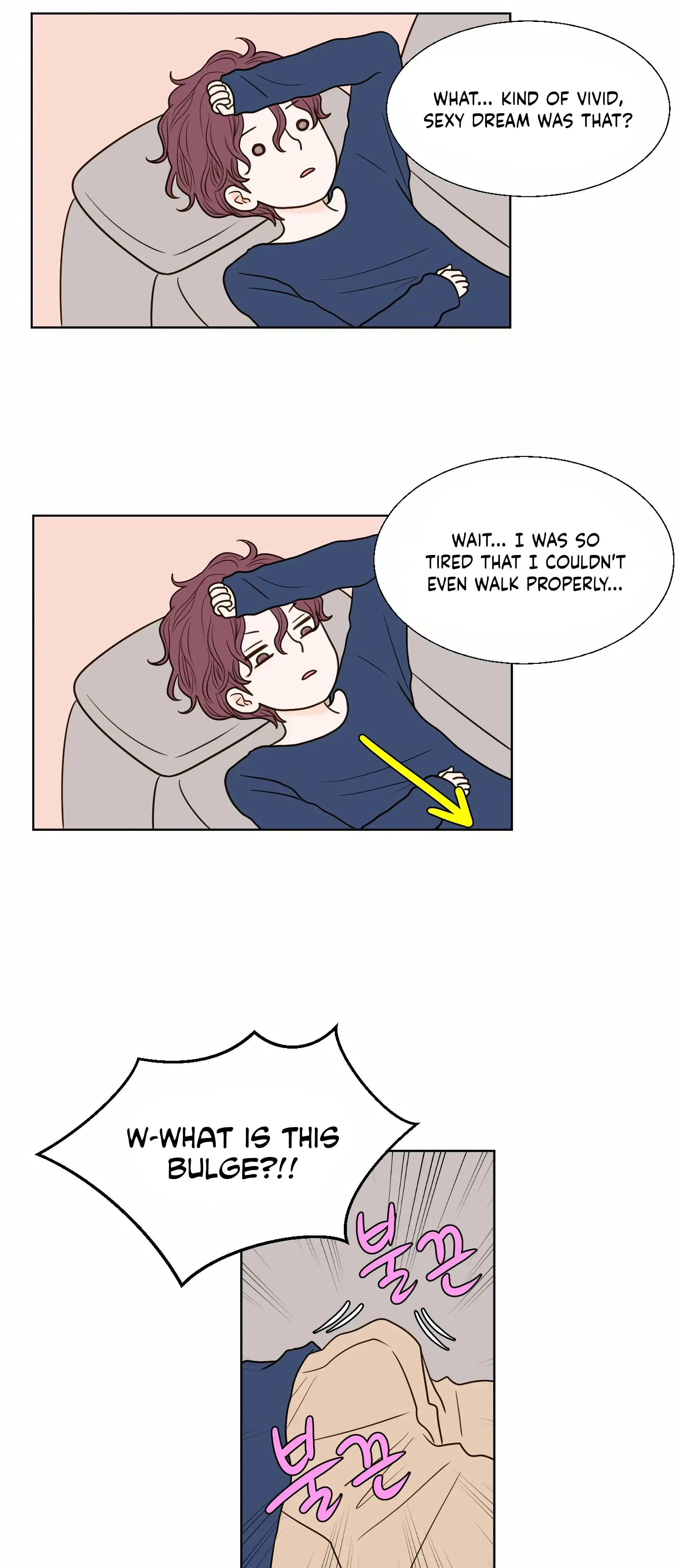 Chapter 9, page 15
