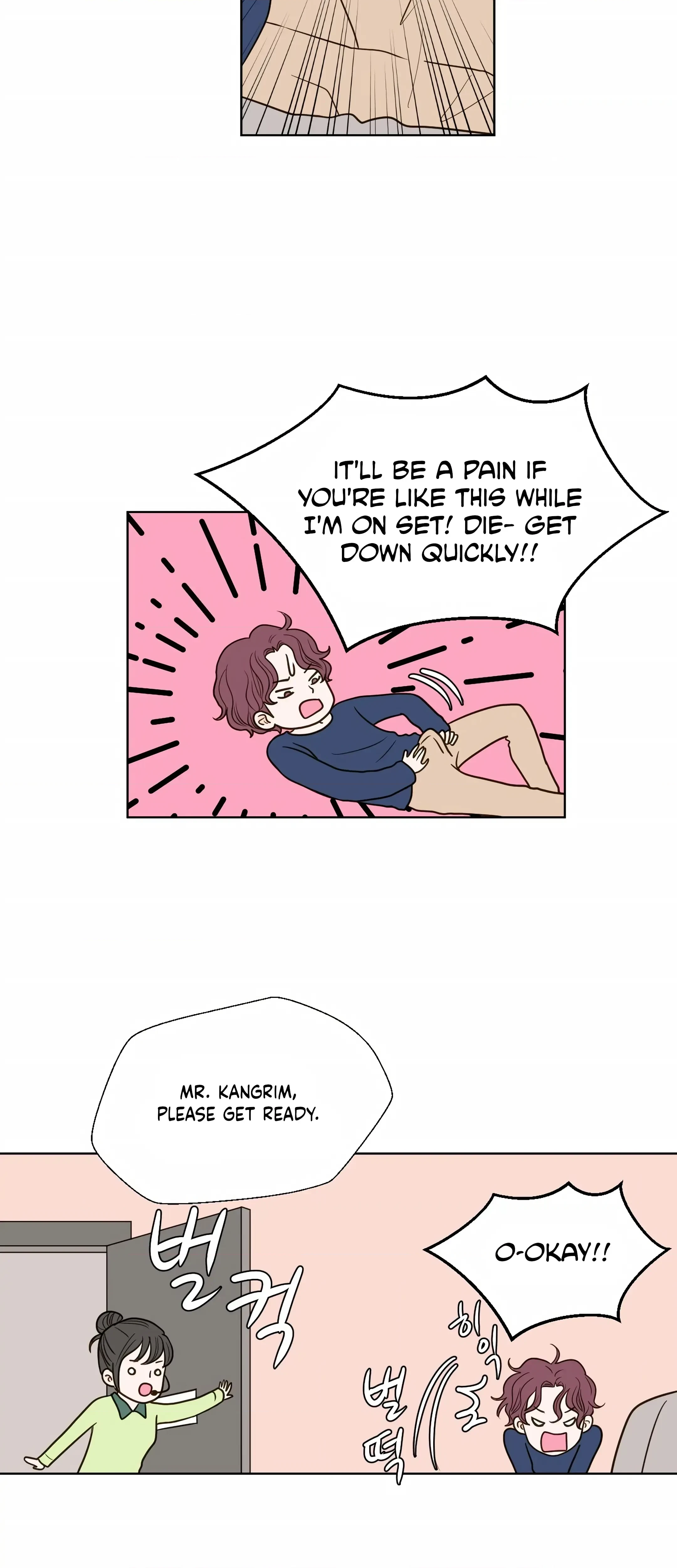 Chapter 9, page 16