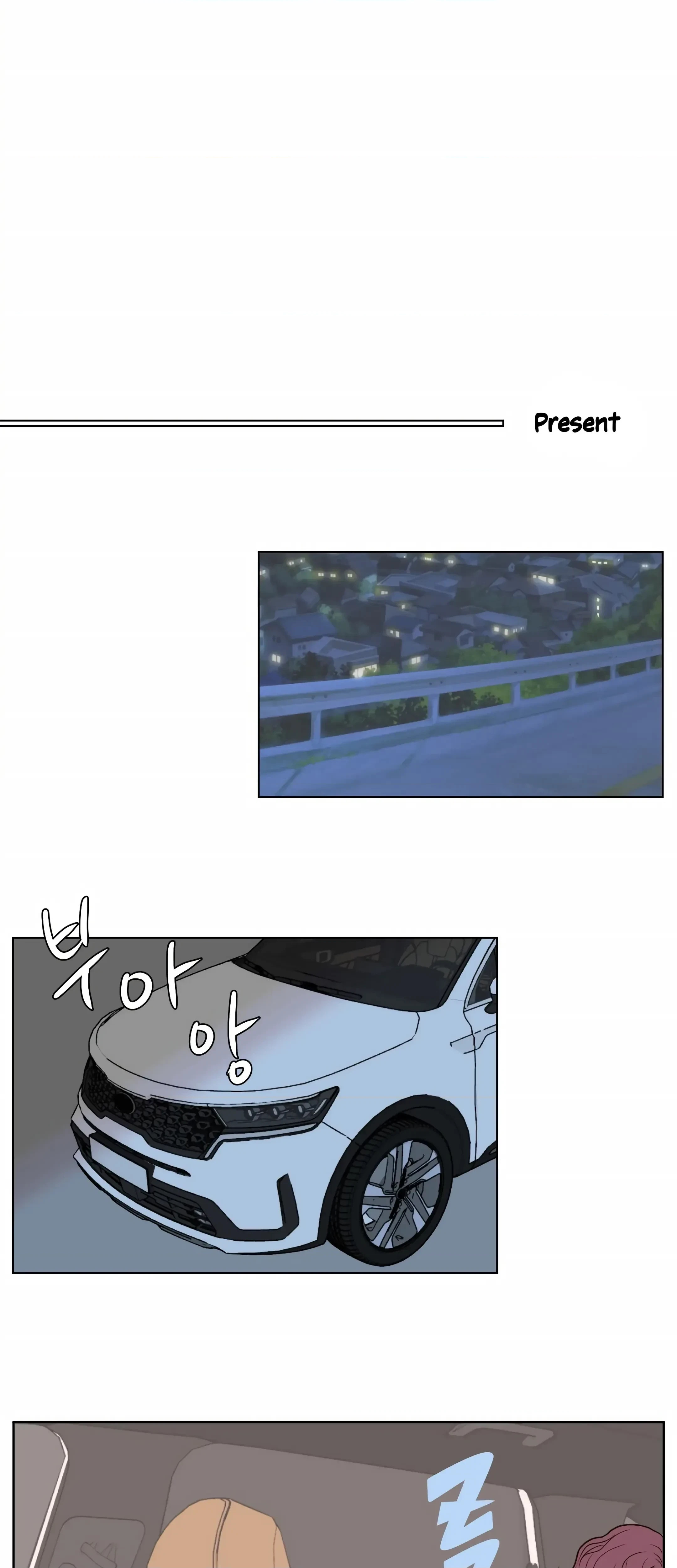 Chapter 9, page 18