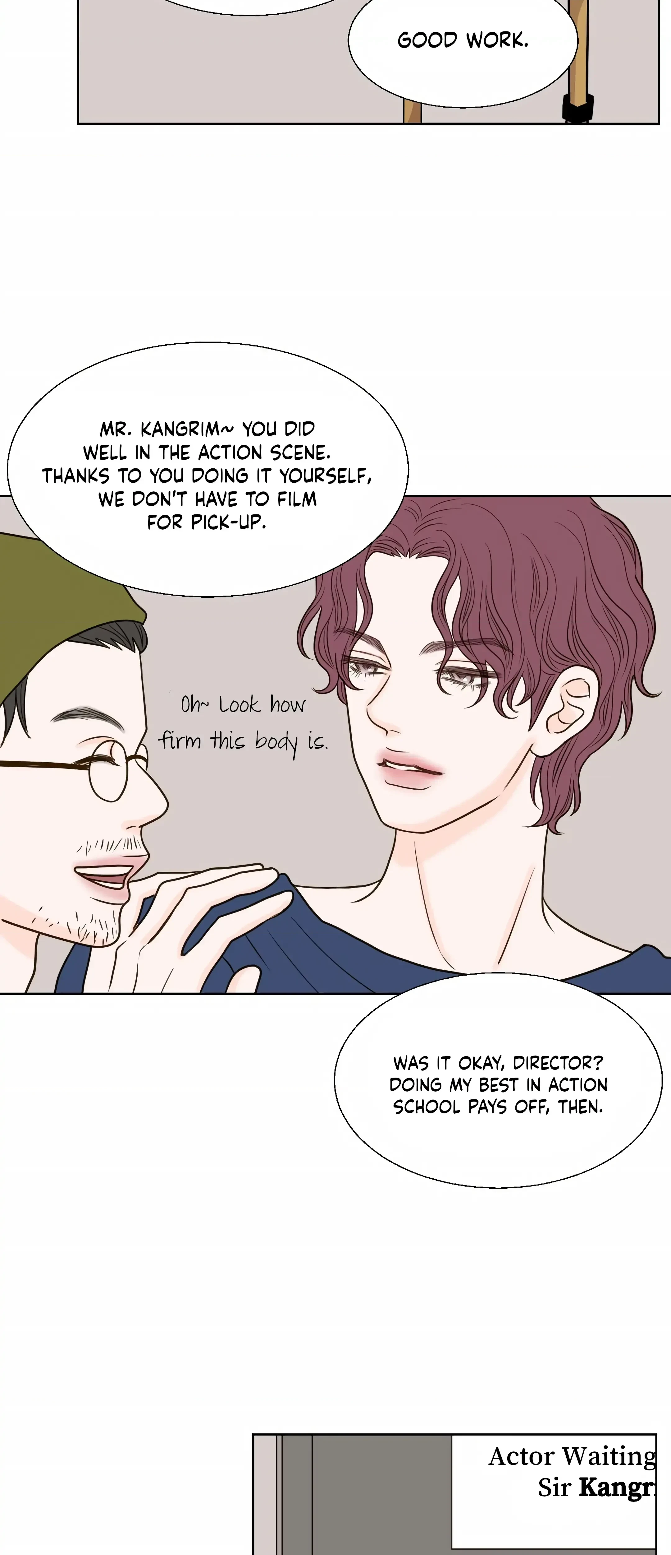 Chapter 9, page 2