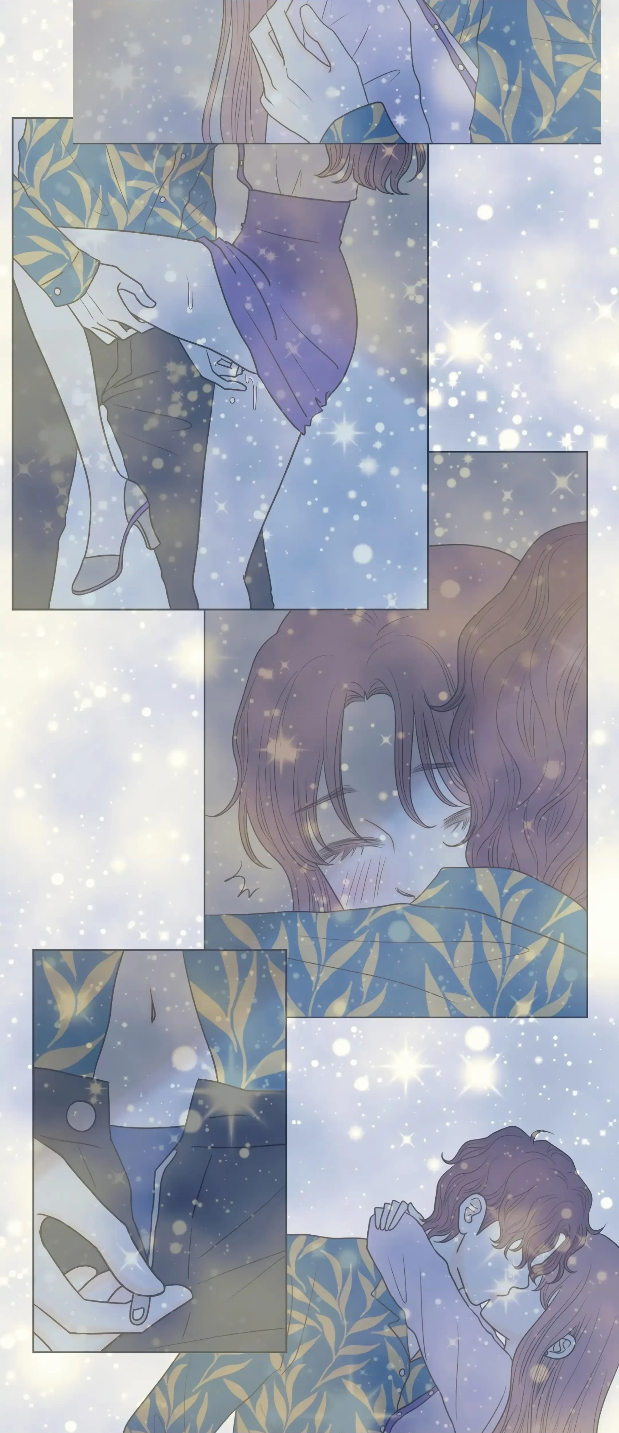 Chapter 9, page 20