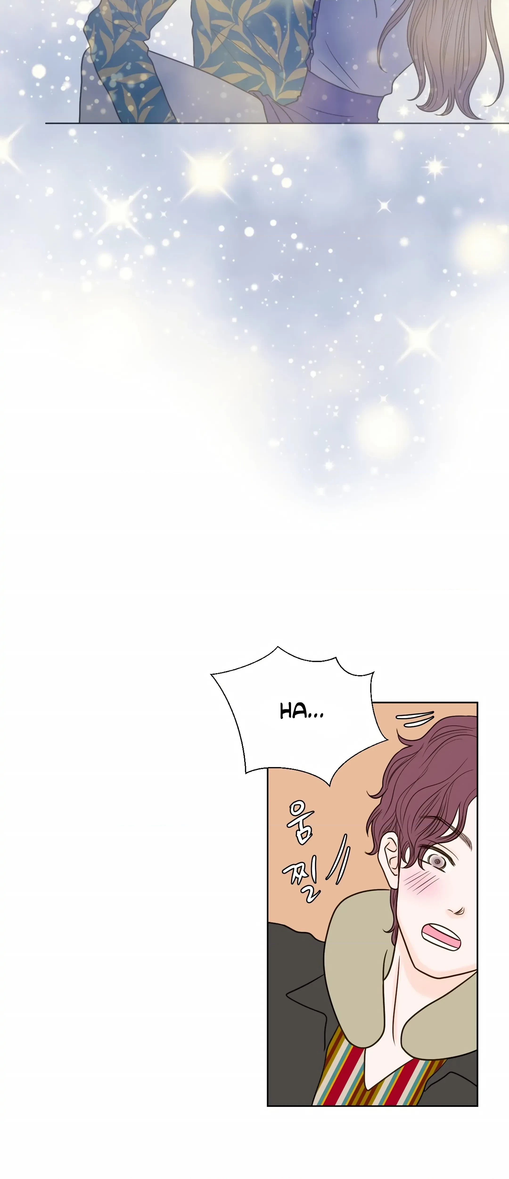 Chapter 9, page 21