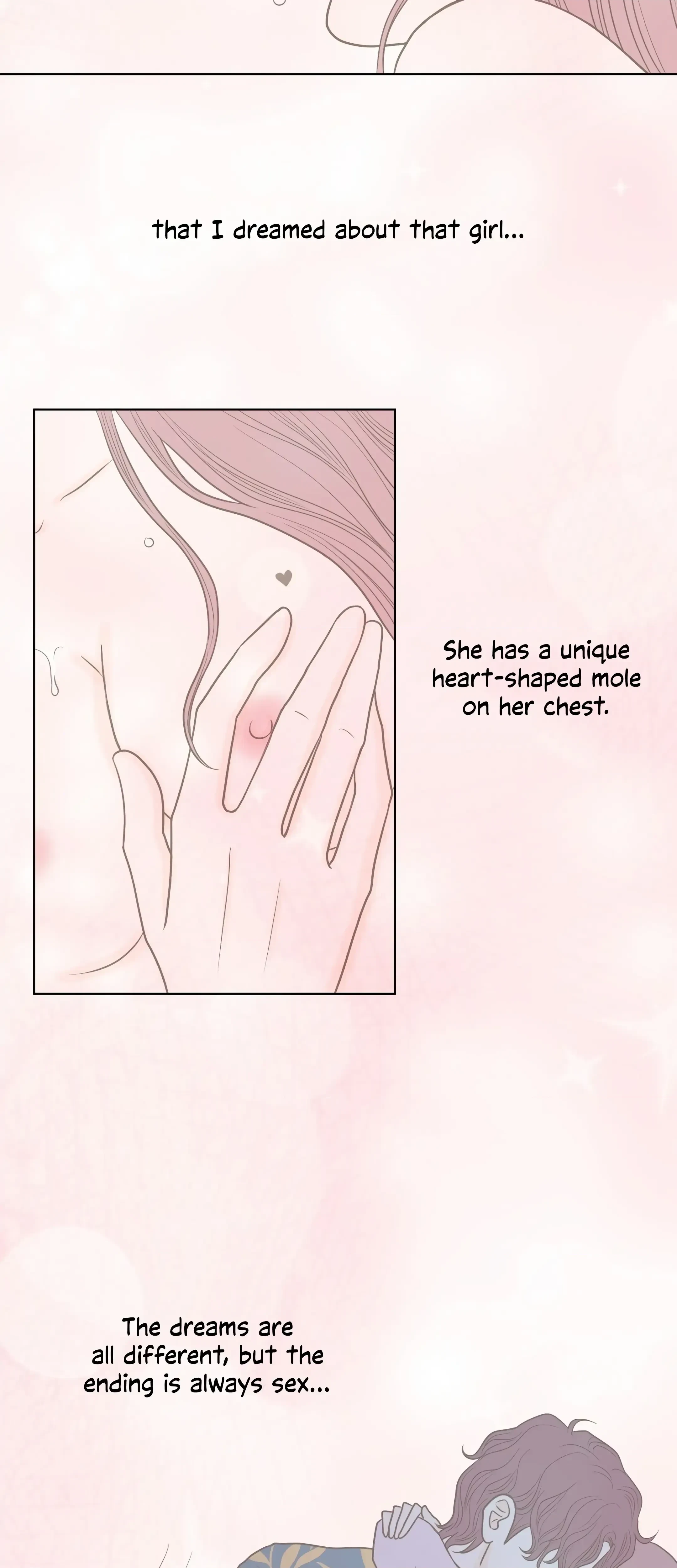Chapter 9, page 24