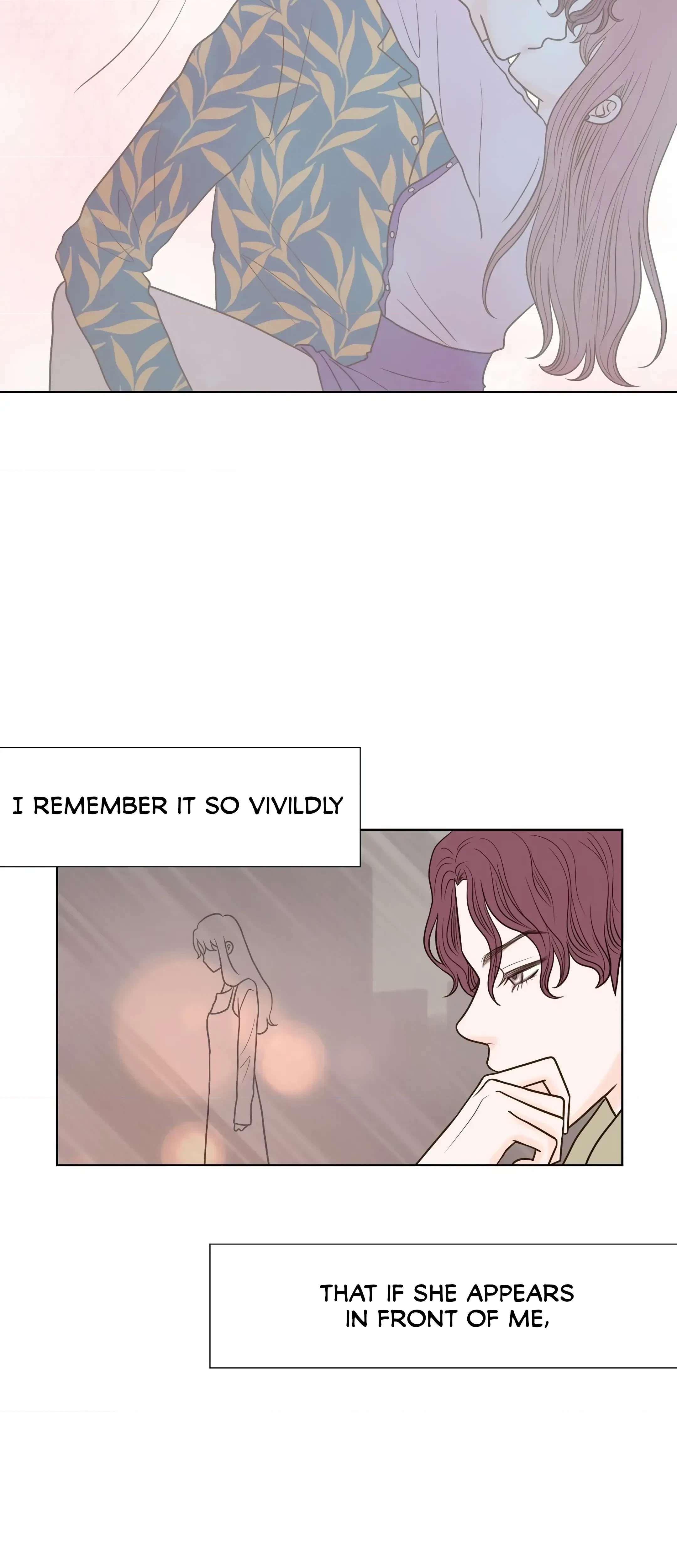 Chapter 9, page 25