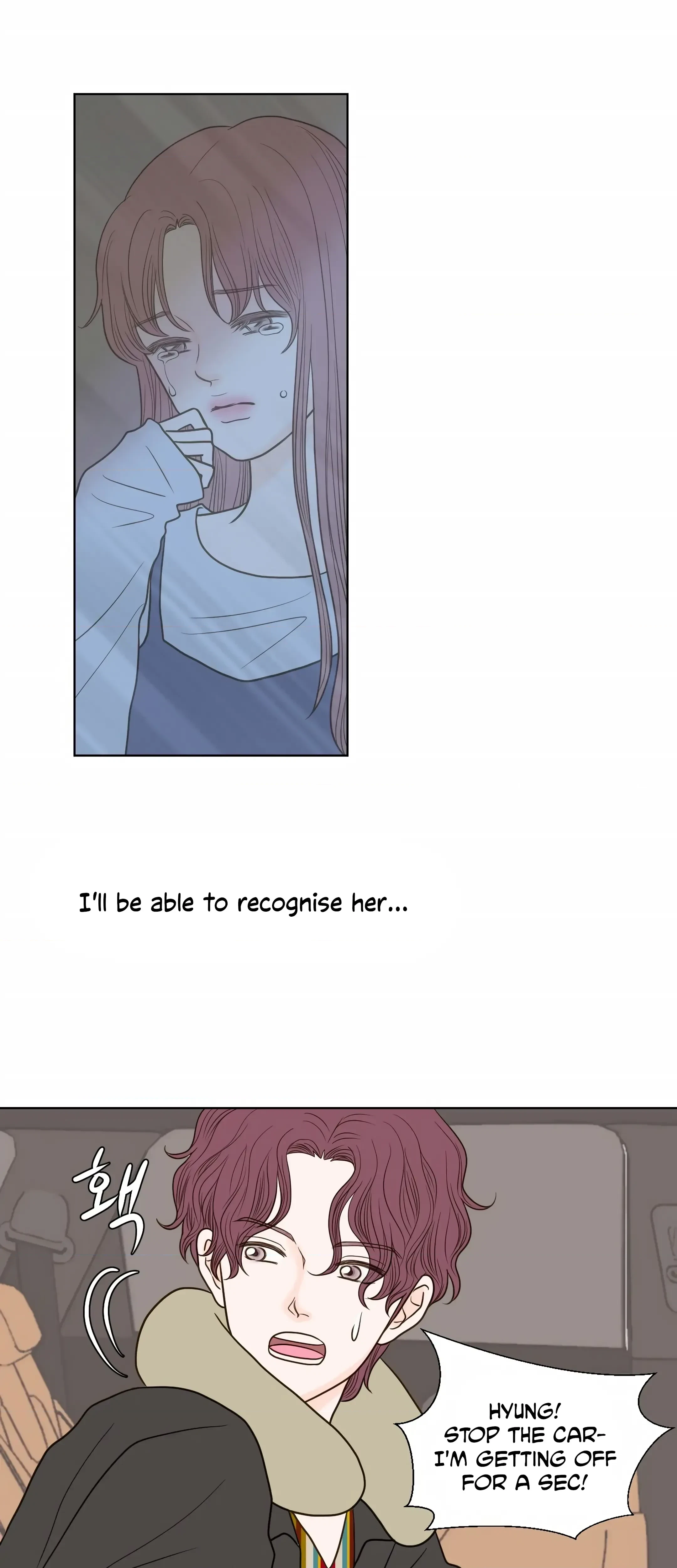 Chapter 9, page 26