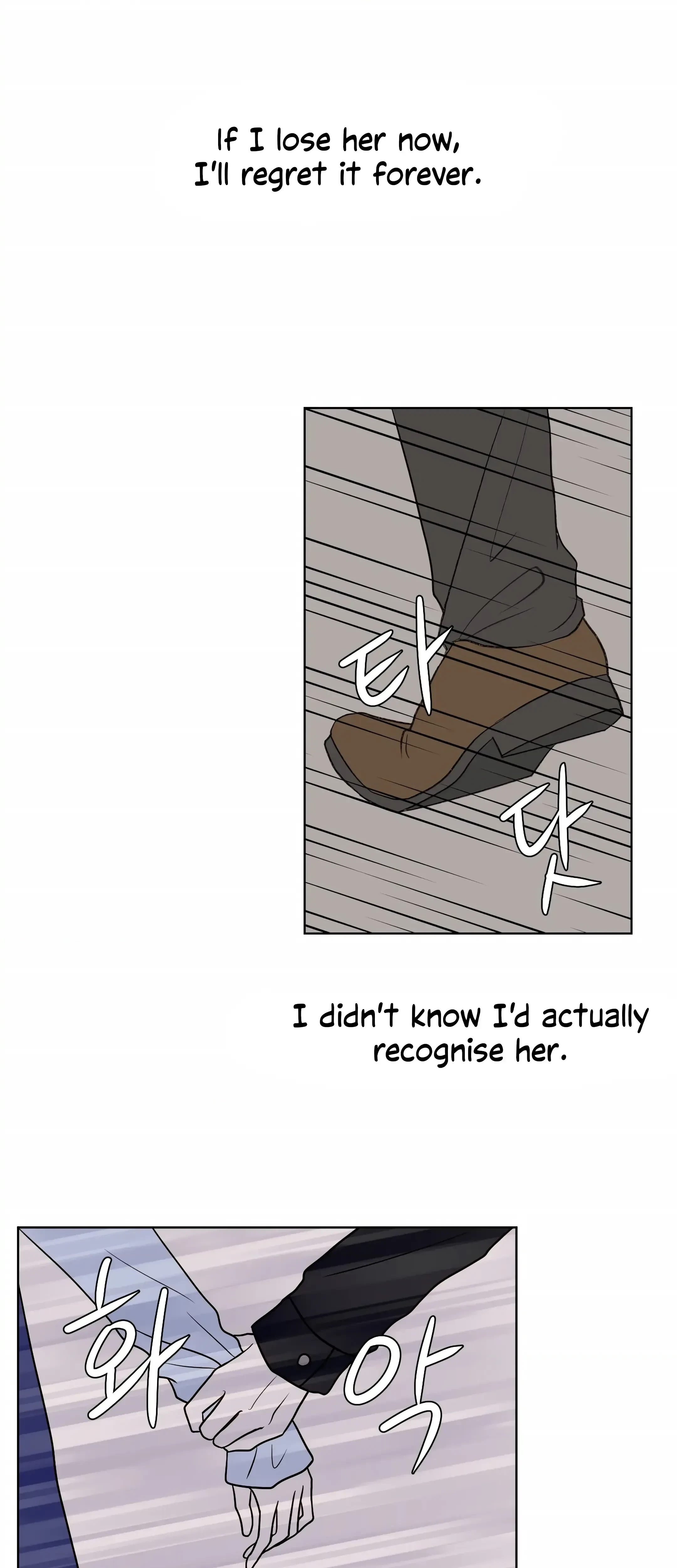 Chapter 9, page 28