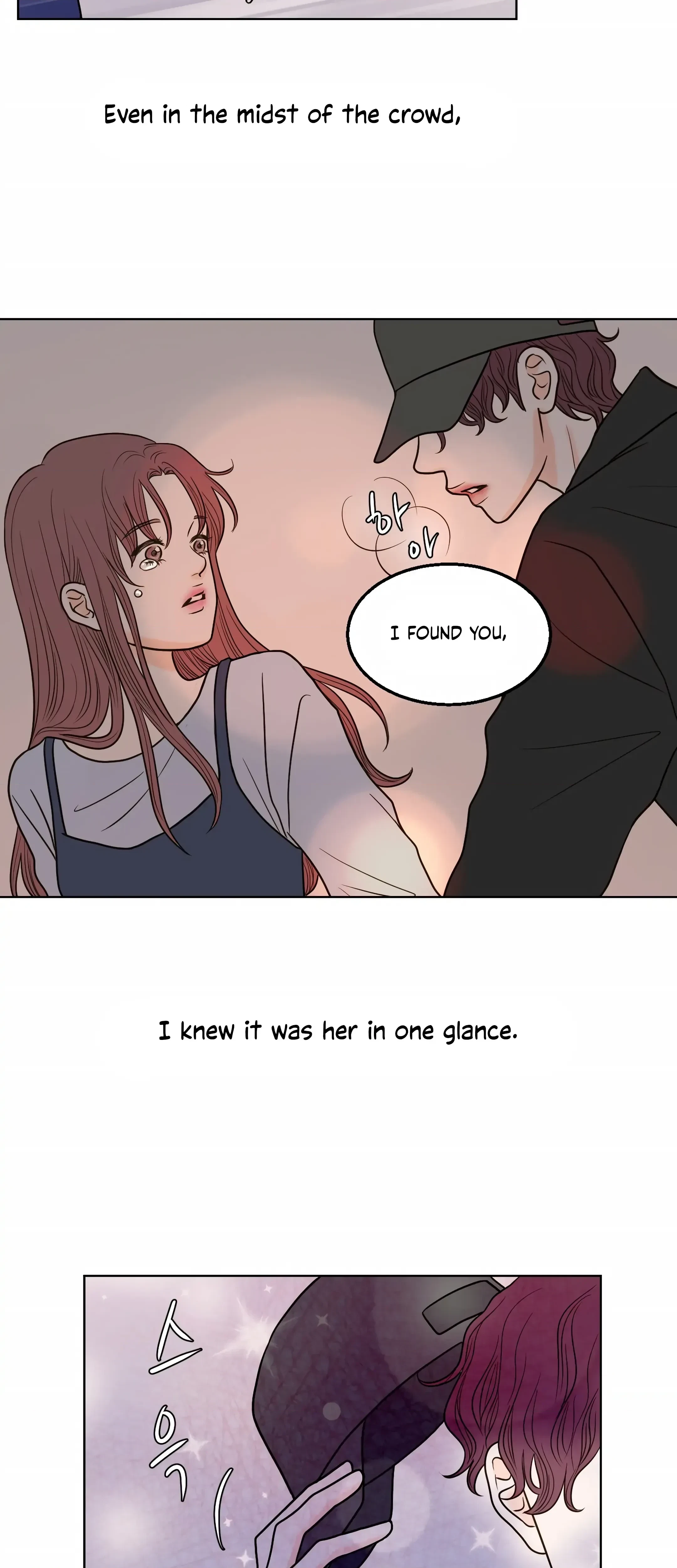 Chapter 9, page 29