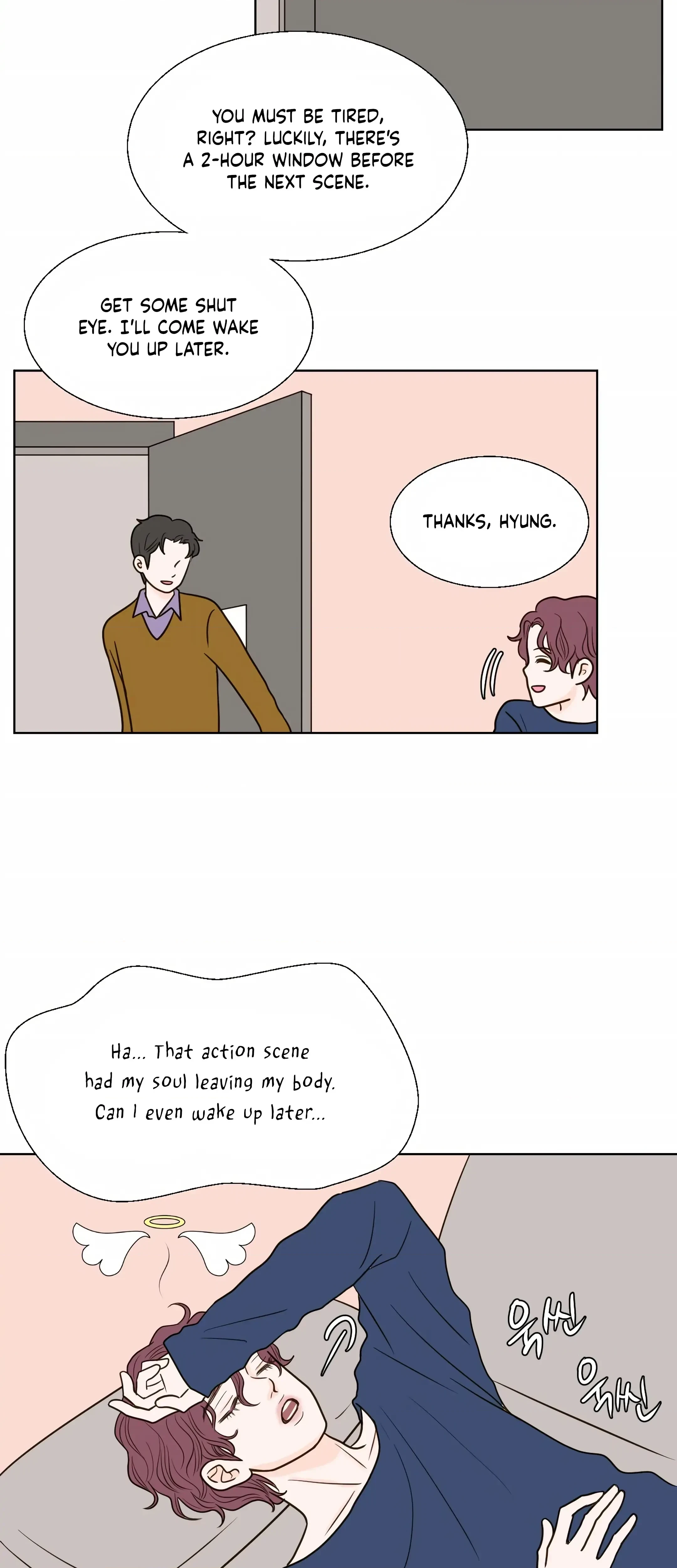 Chapter 9, page 3