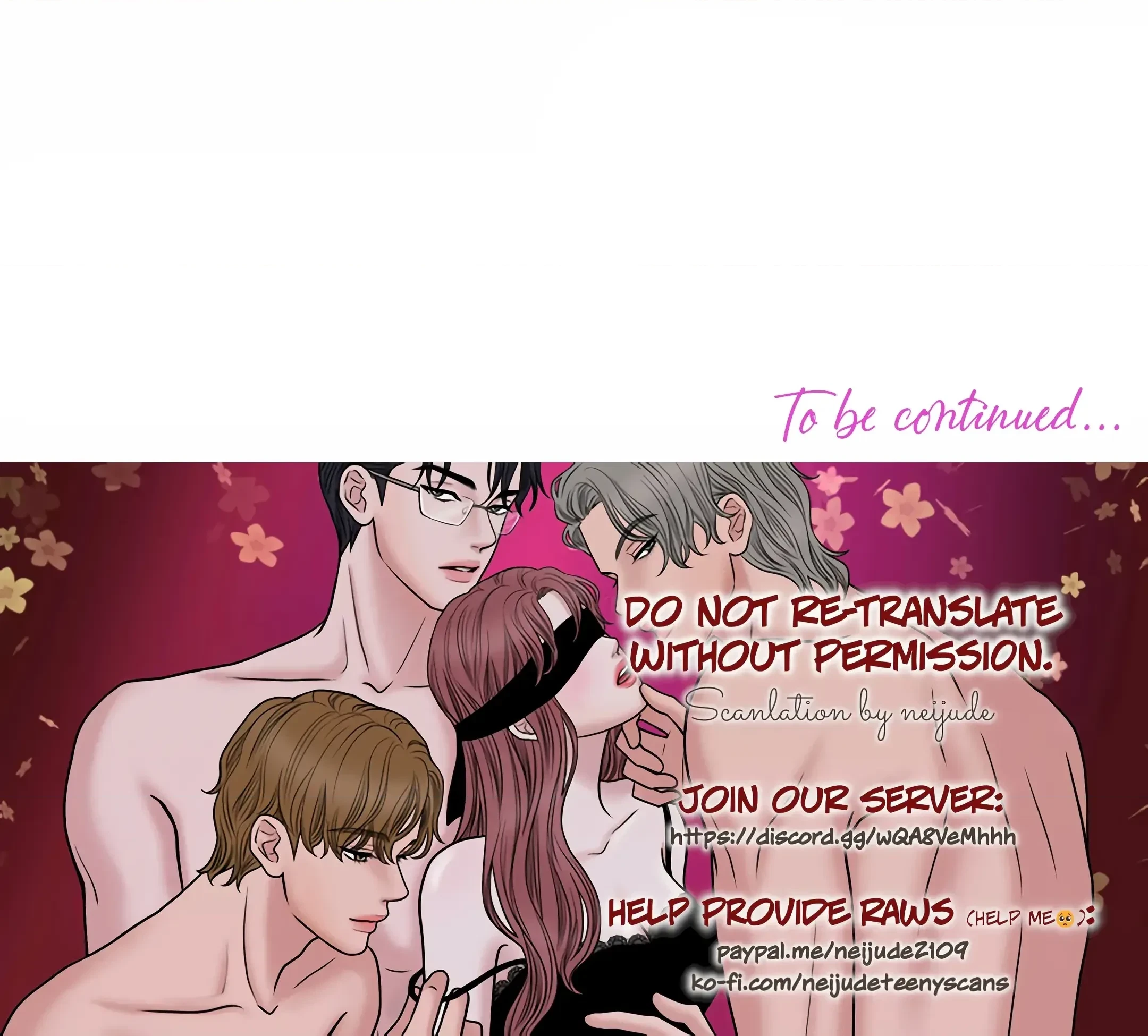 Chapter 9, page 31