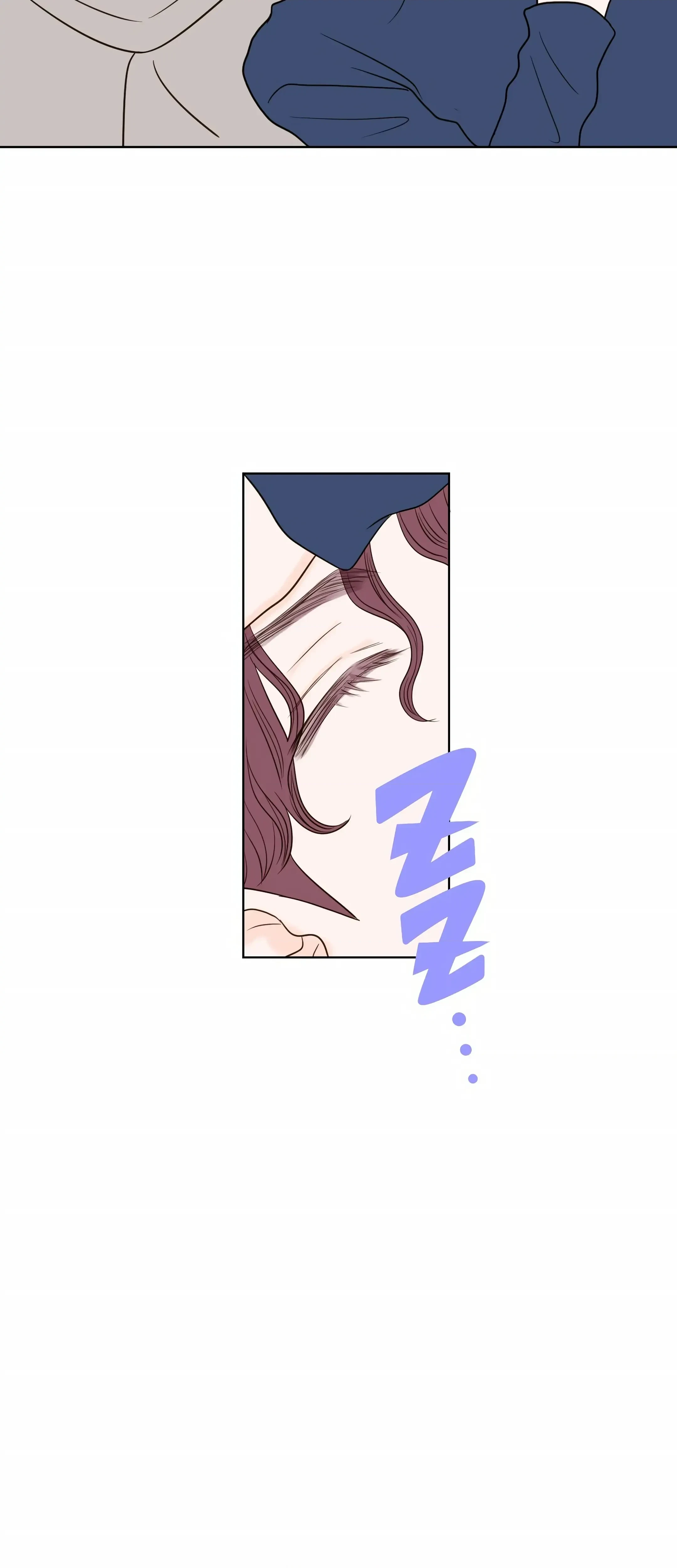 Chapter 9, page 4