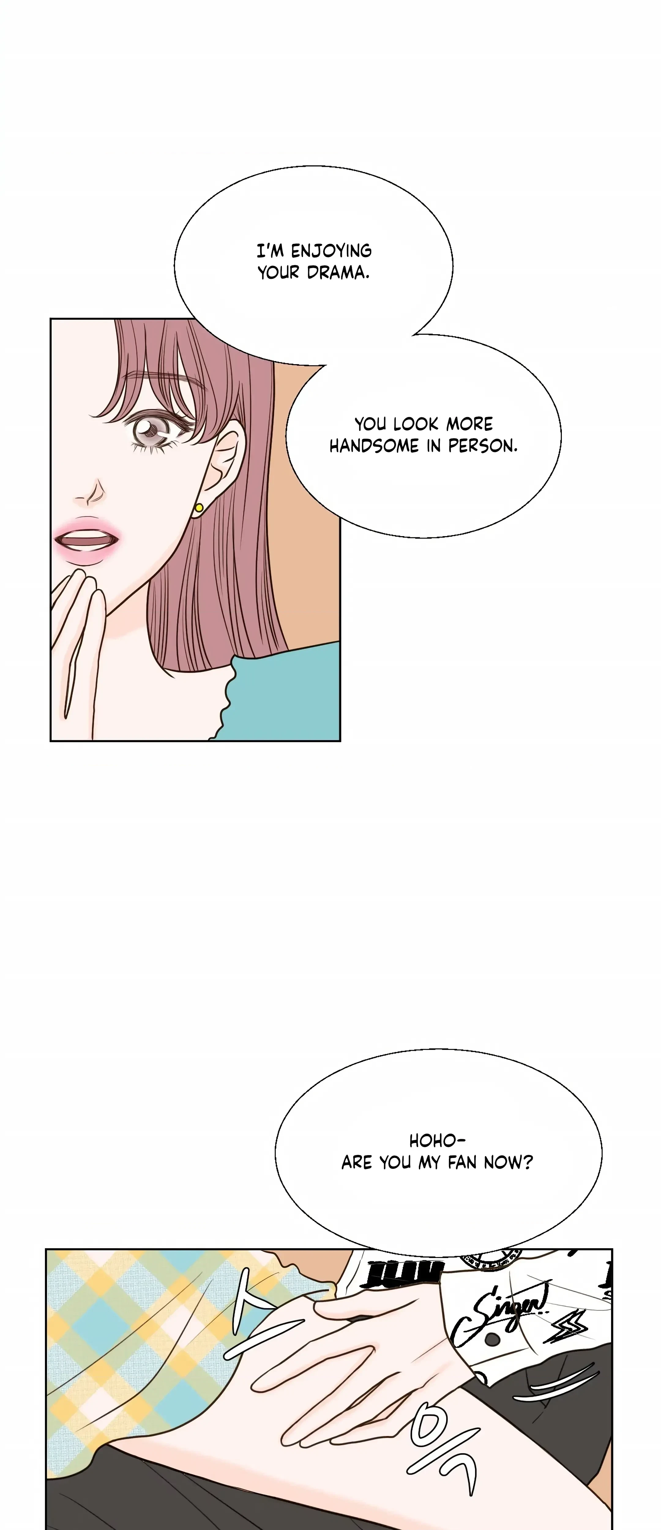 Chapter 9, page 8