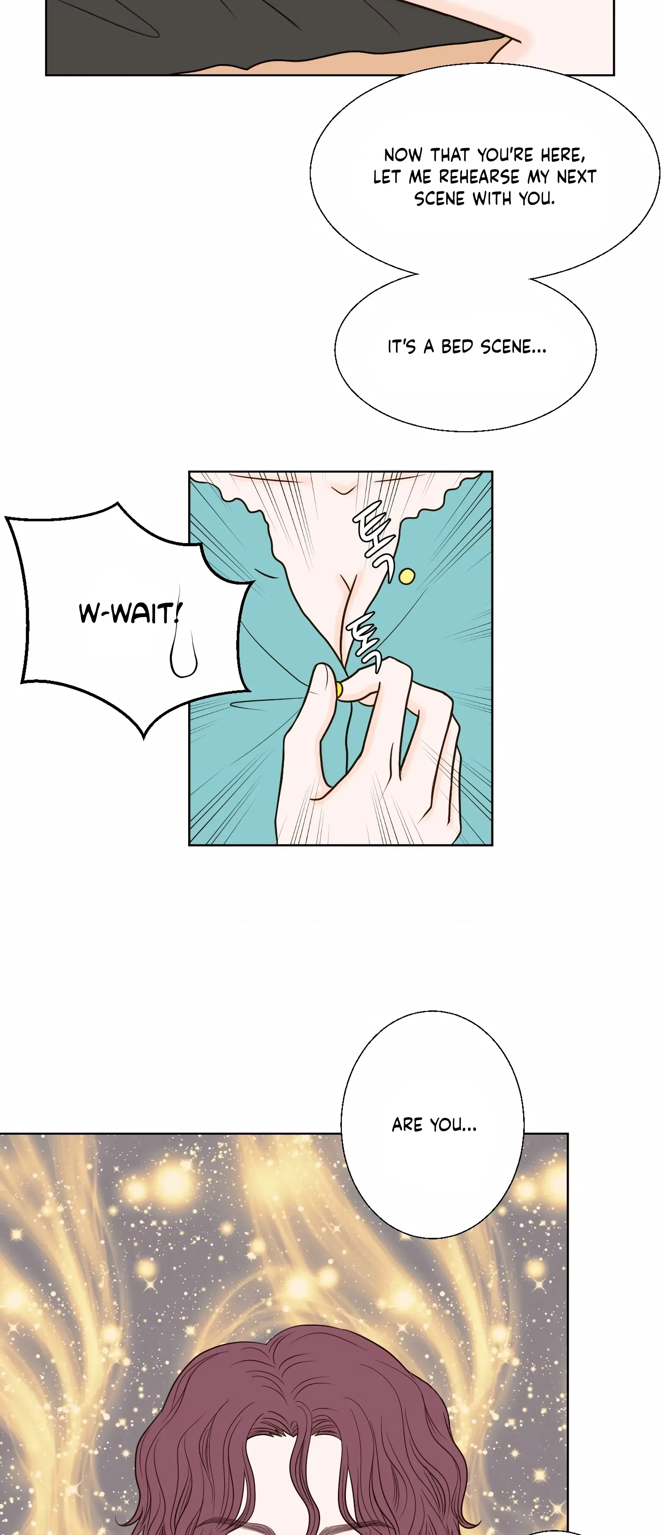 Chapter 9, page 9