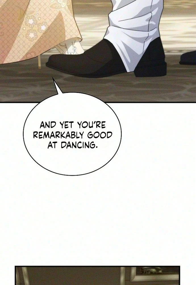 Chapter 3, page 102